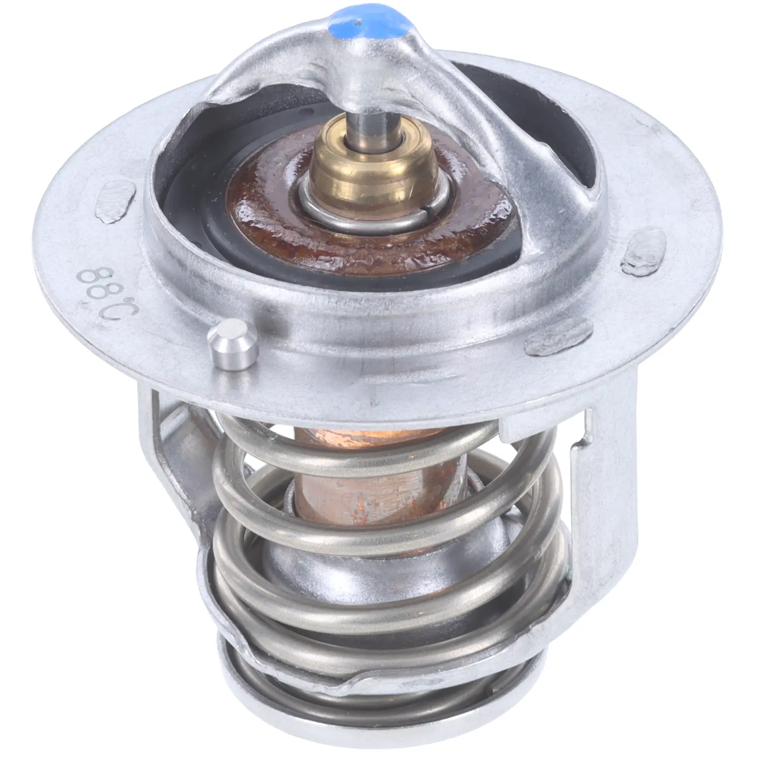 Thermostat - main product image