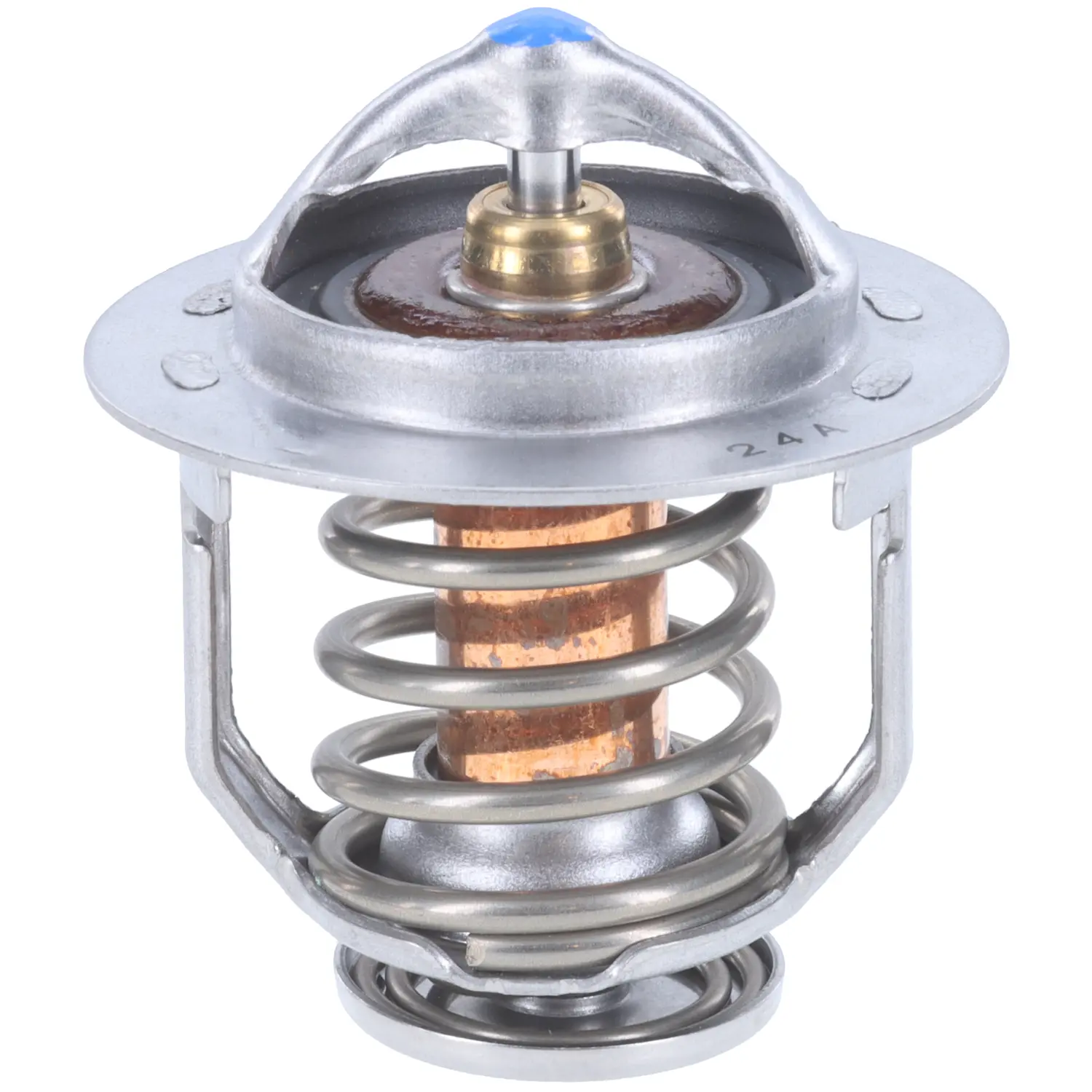 Thermostat thumbnail 6
