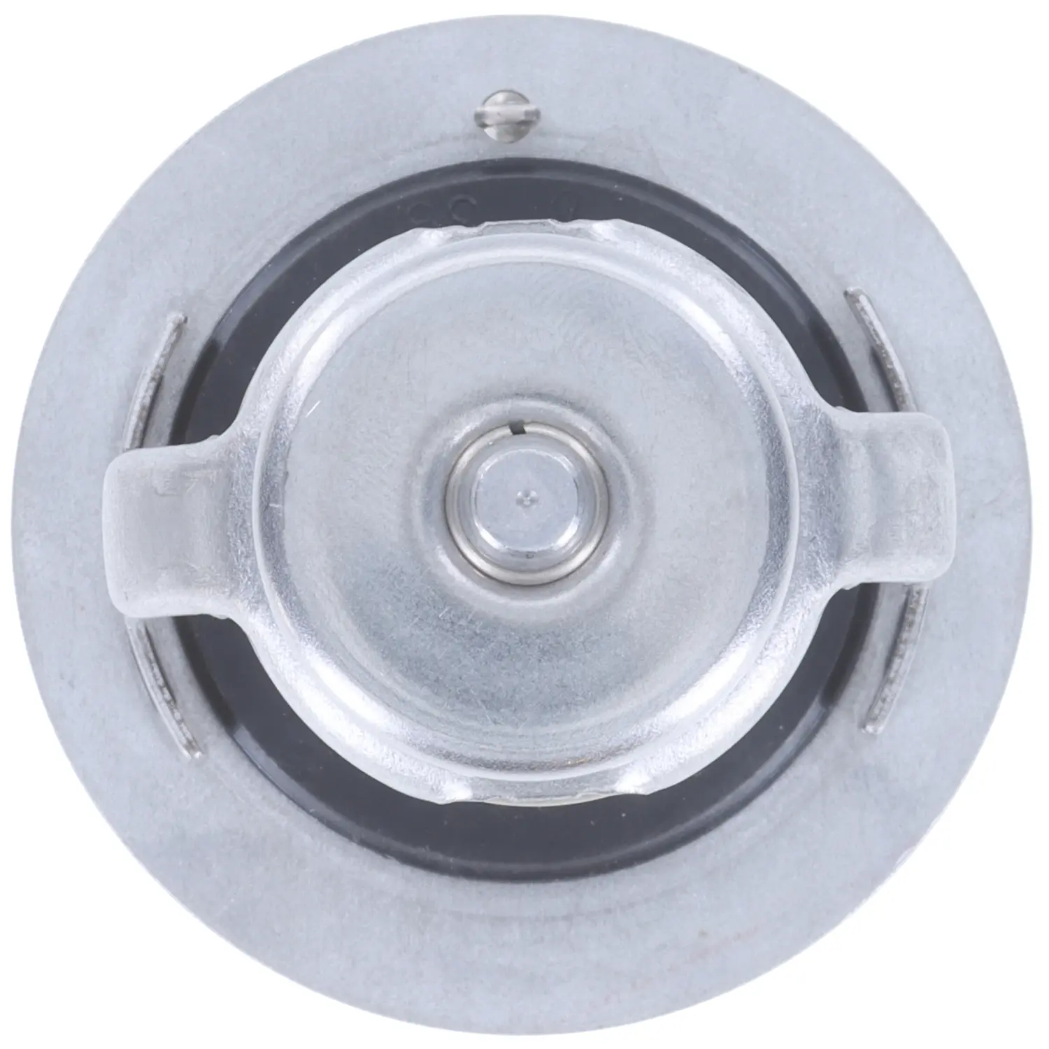 Thermostat thumbnail 7