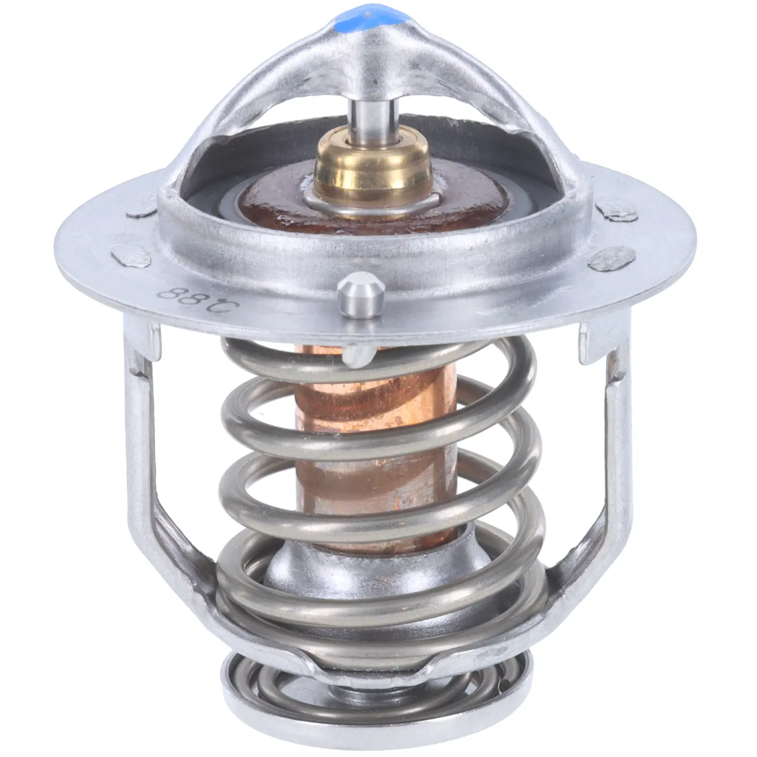 Thermostat thumbnail 3