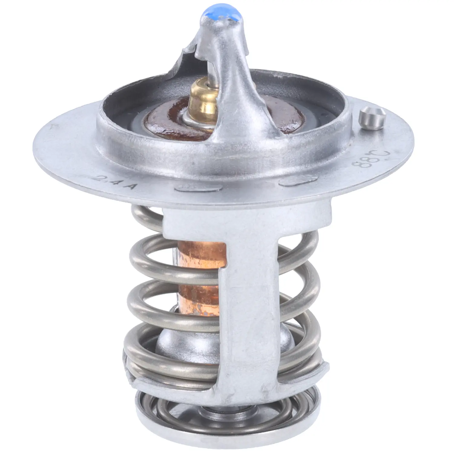 Thermostat thumbnail 4