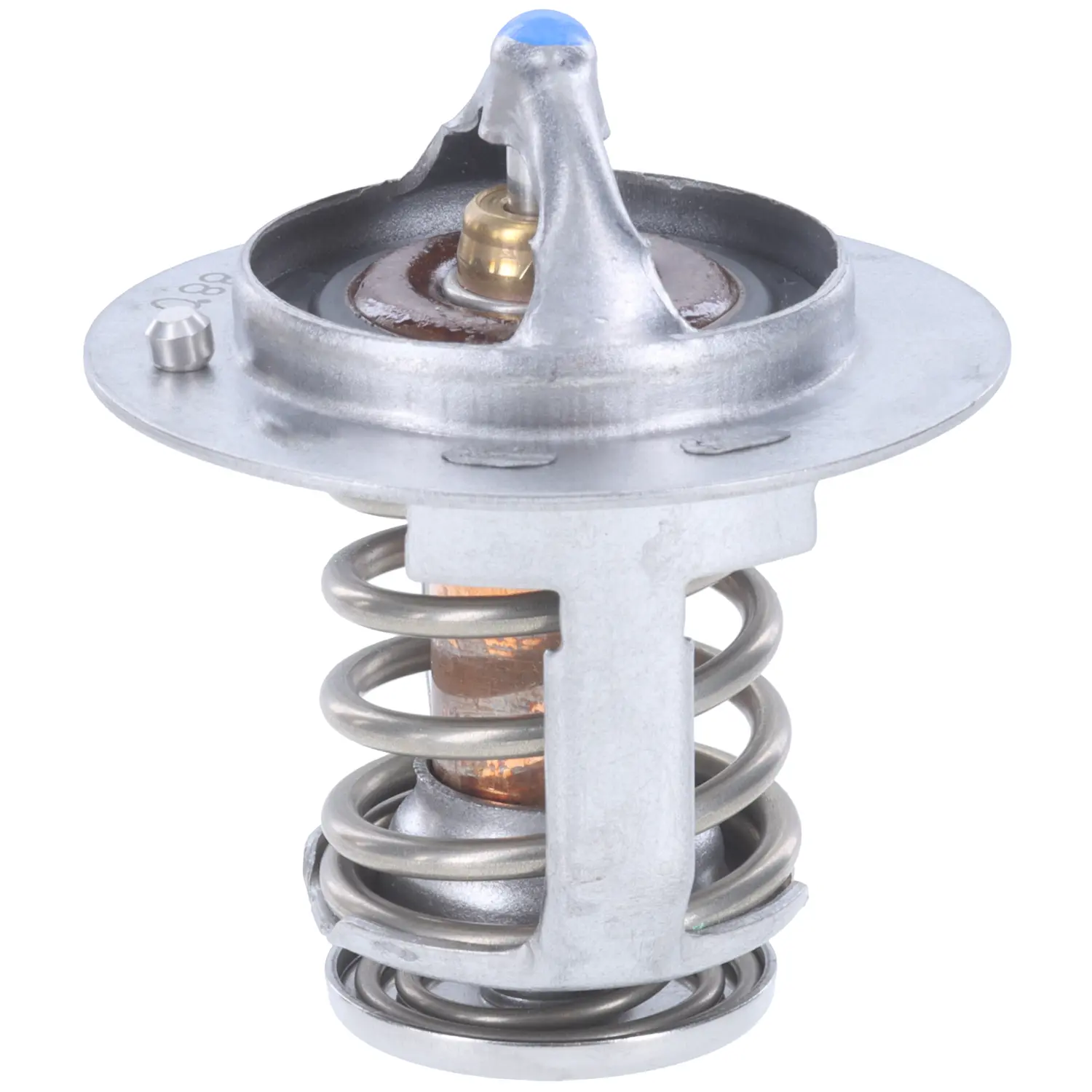 Thermostat thumbnail 2