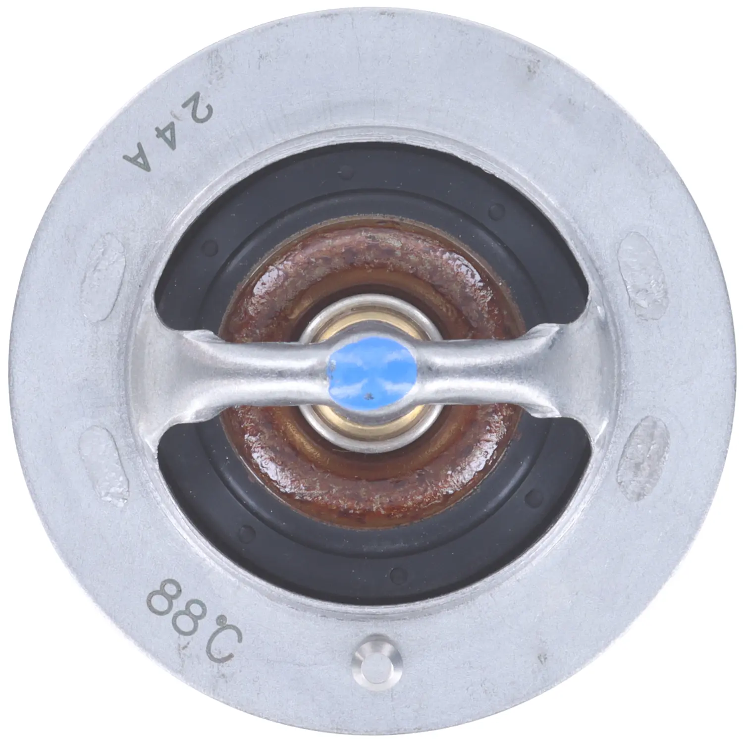 Thermostat thumbnail 5