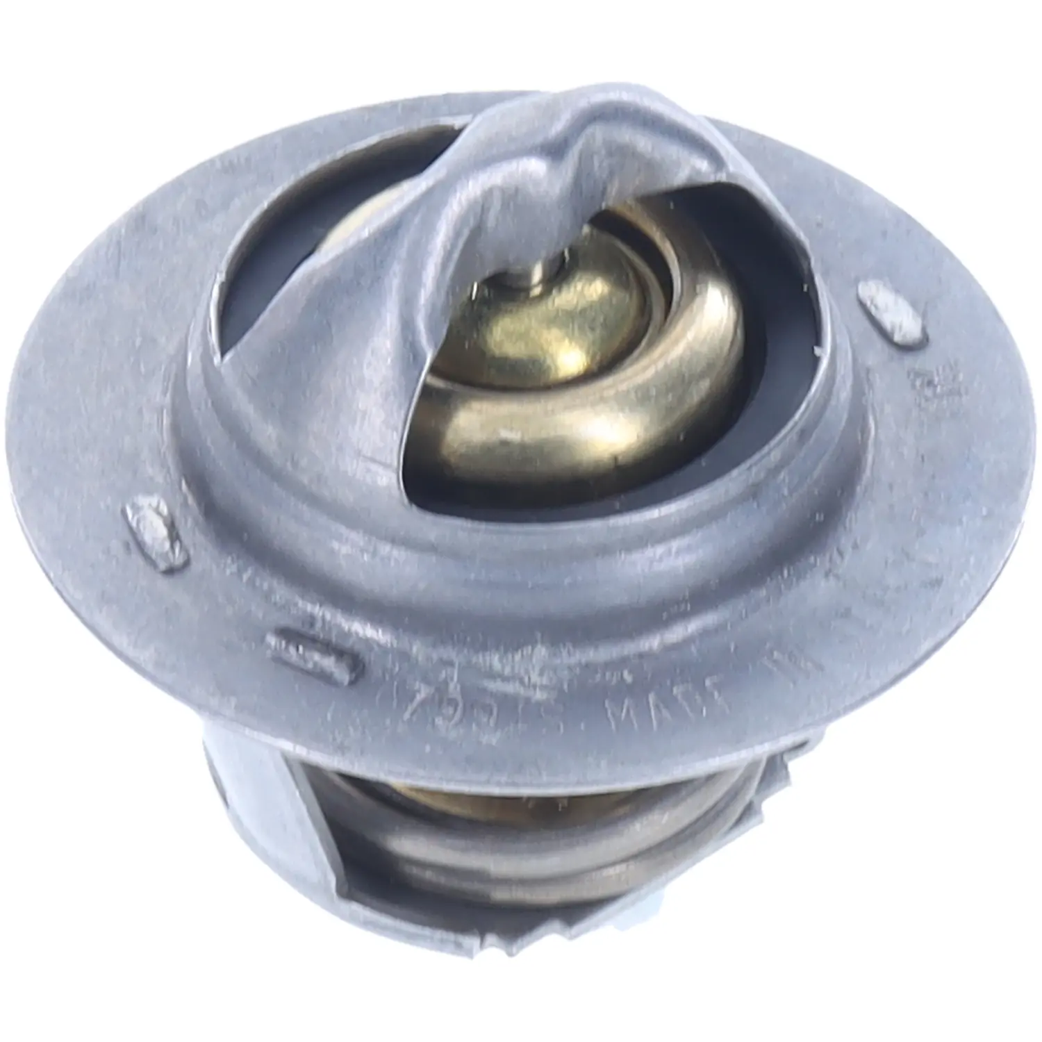 Thermostat - main product image