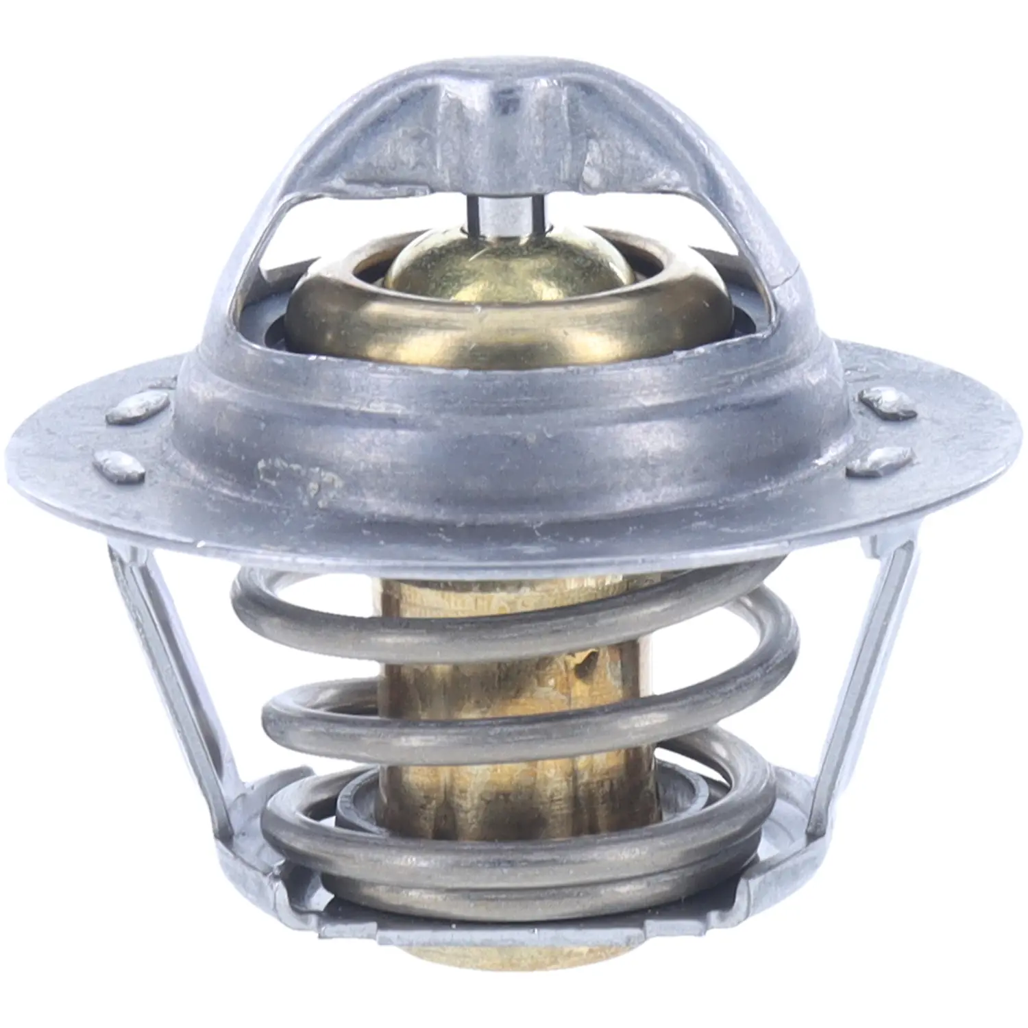 Thermostat thumbnail 4