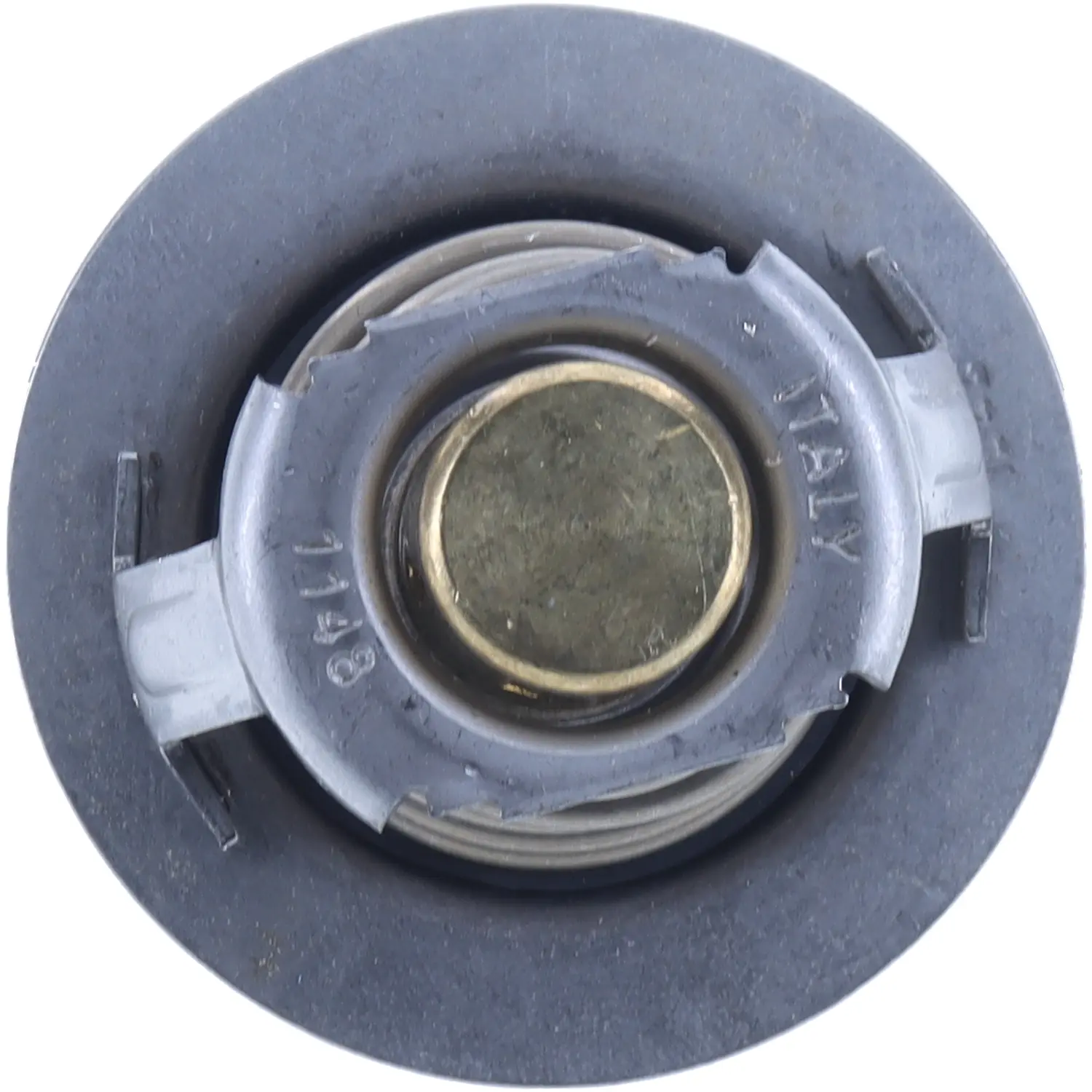 Thermostat thumbnail 7