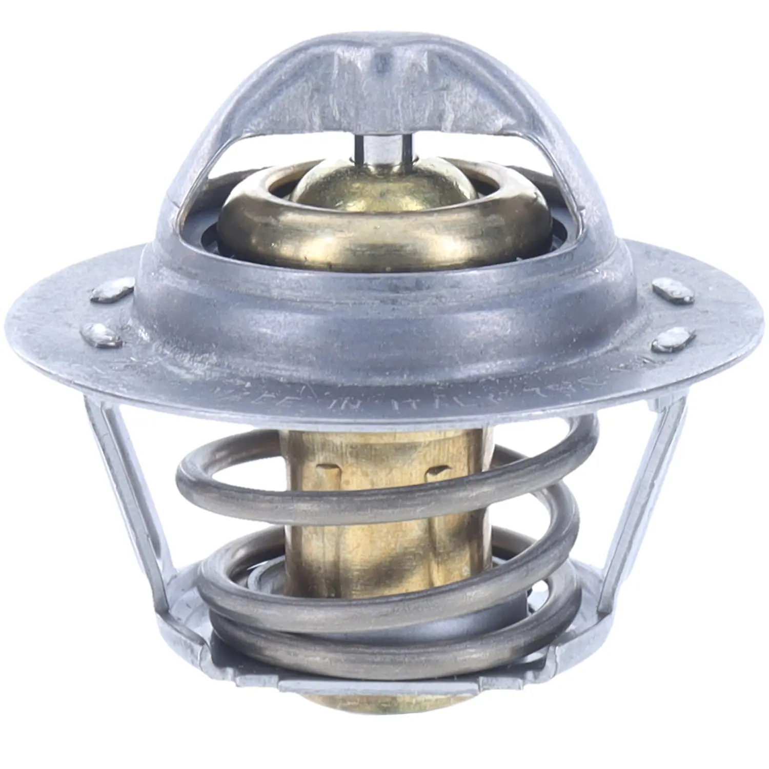 Thermostat thumbnail 3