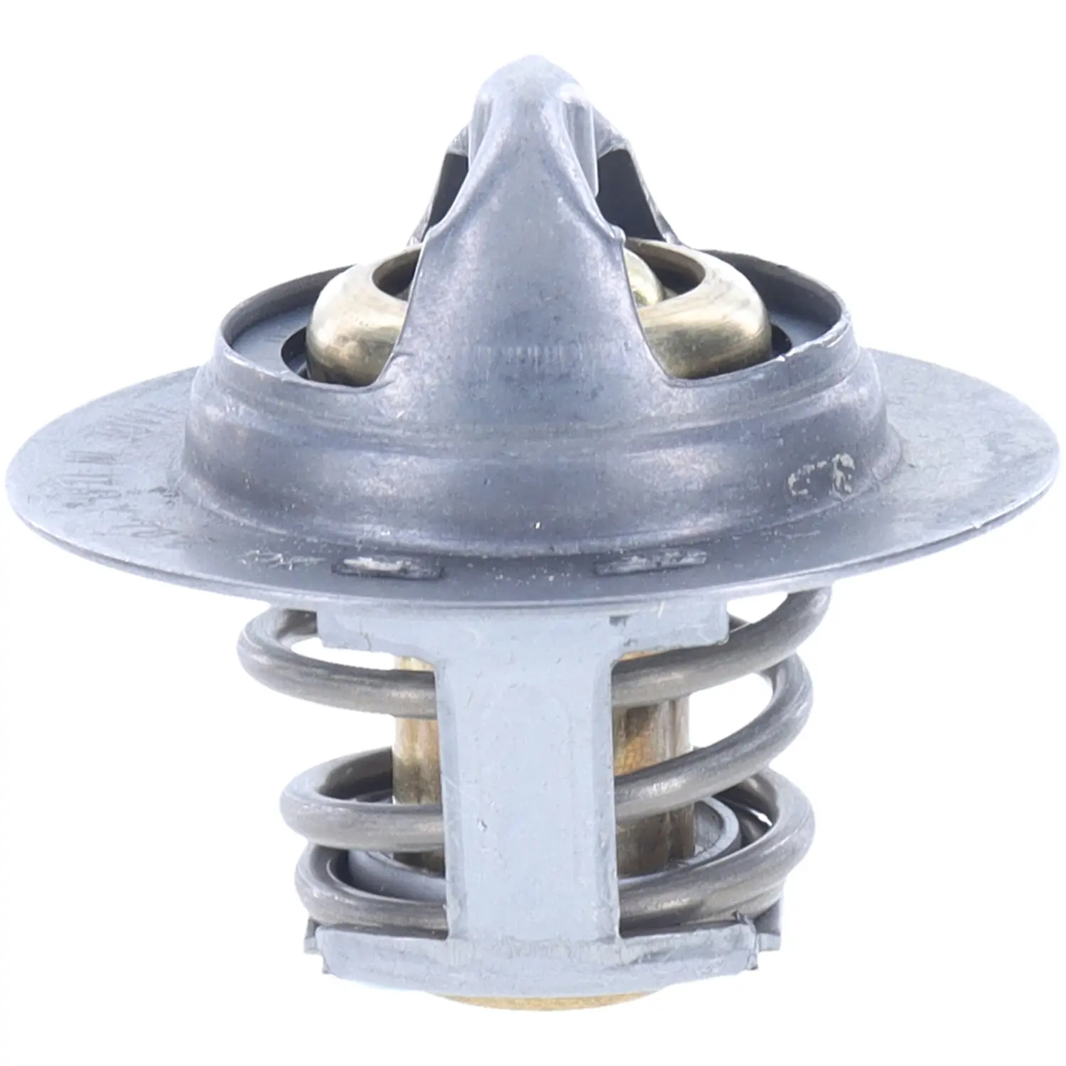 Thermostat thumbnail 2