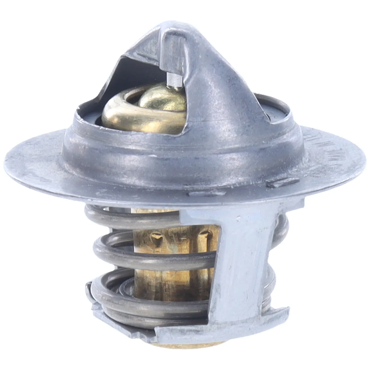 Thermostat thumbnail 6