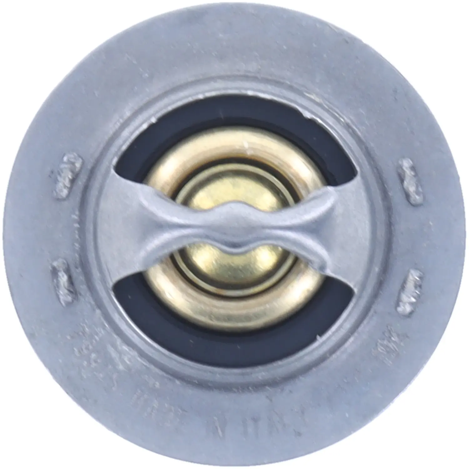 Thermostat thumbnail 5