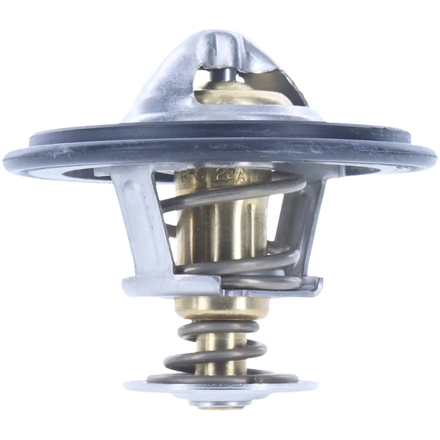 Thermostat miniature 7