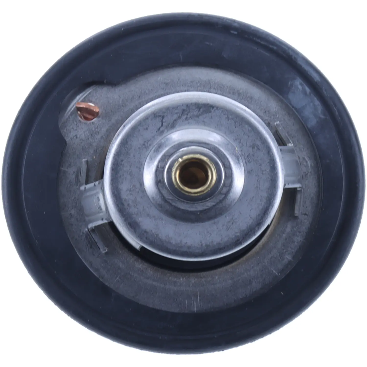 Thermostat miniature 6