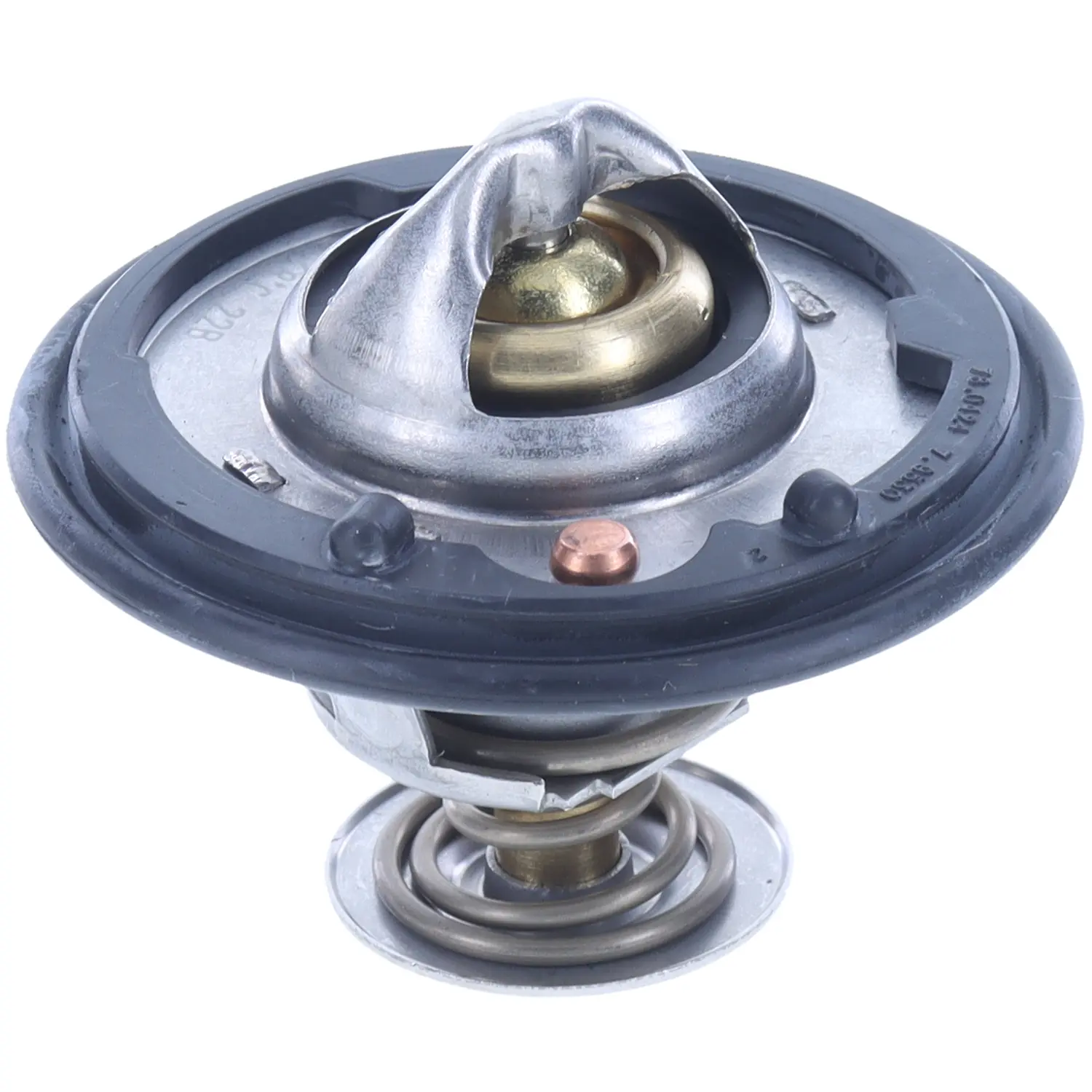 Thermostat miniature 4