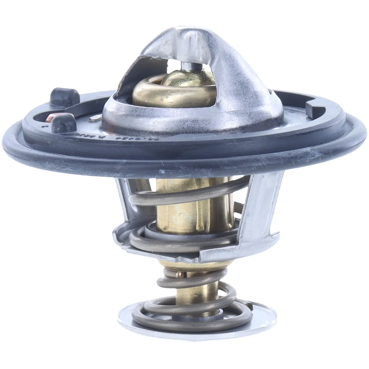 Thermostat miniature 2