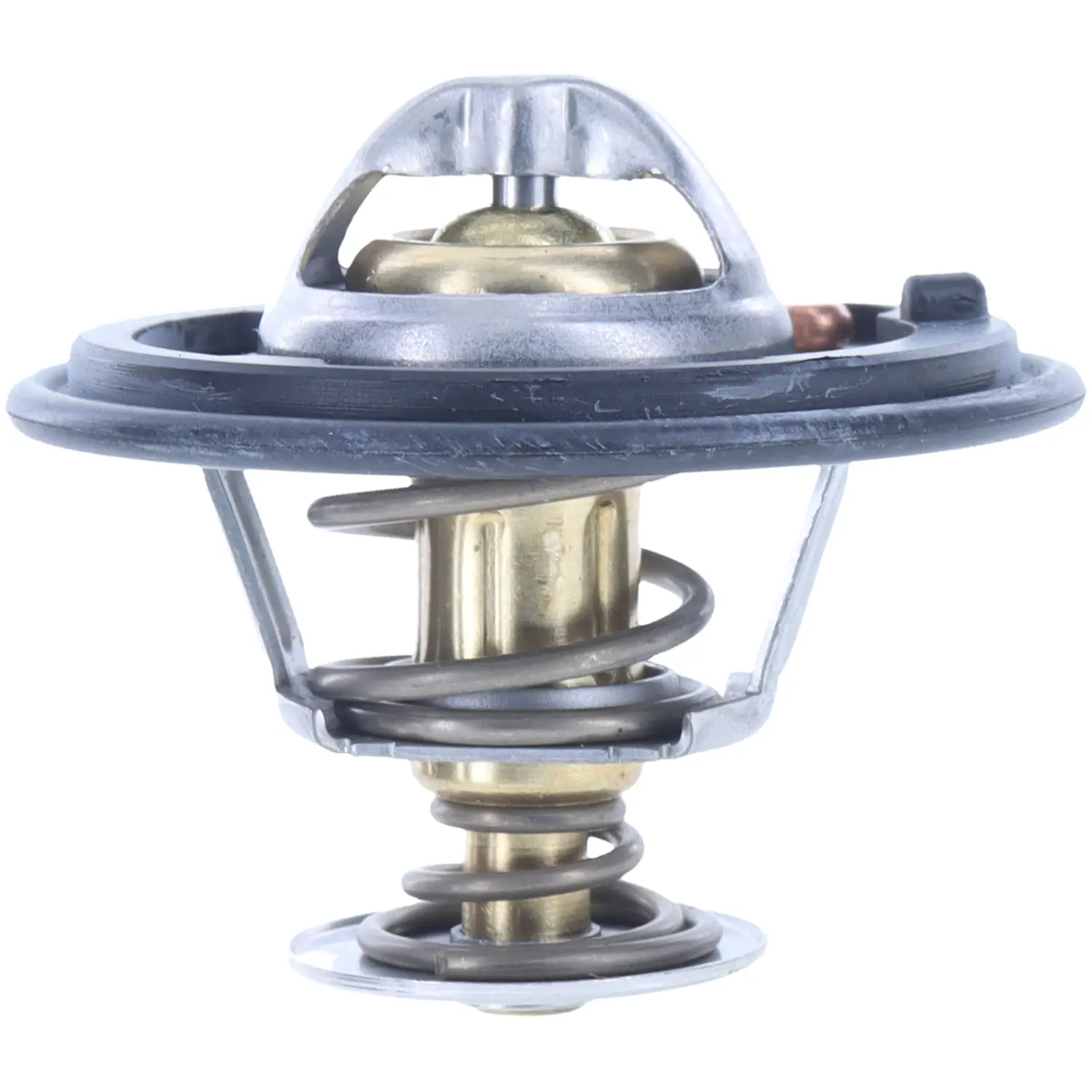 Thermostat miniature 5