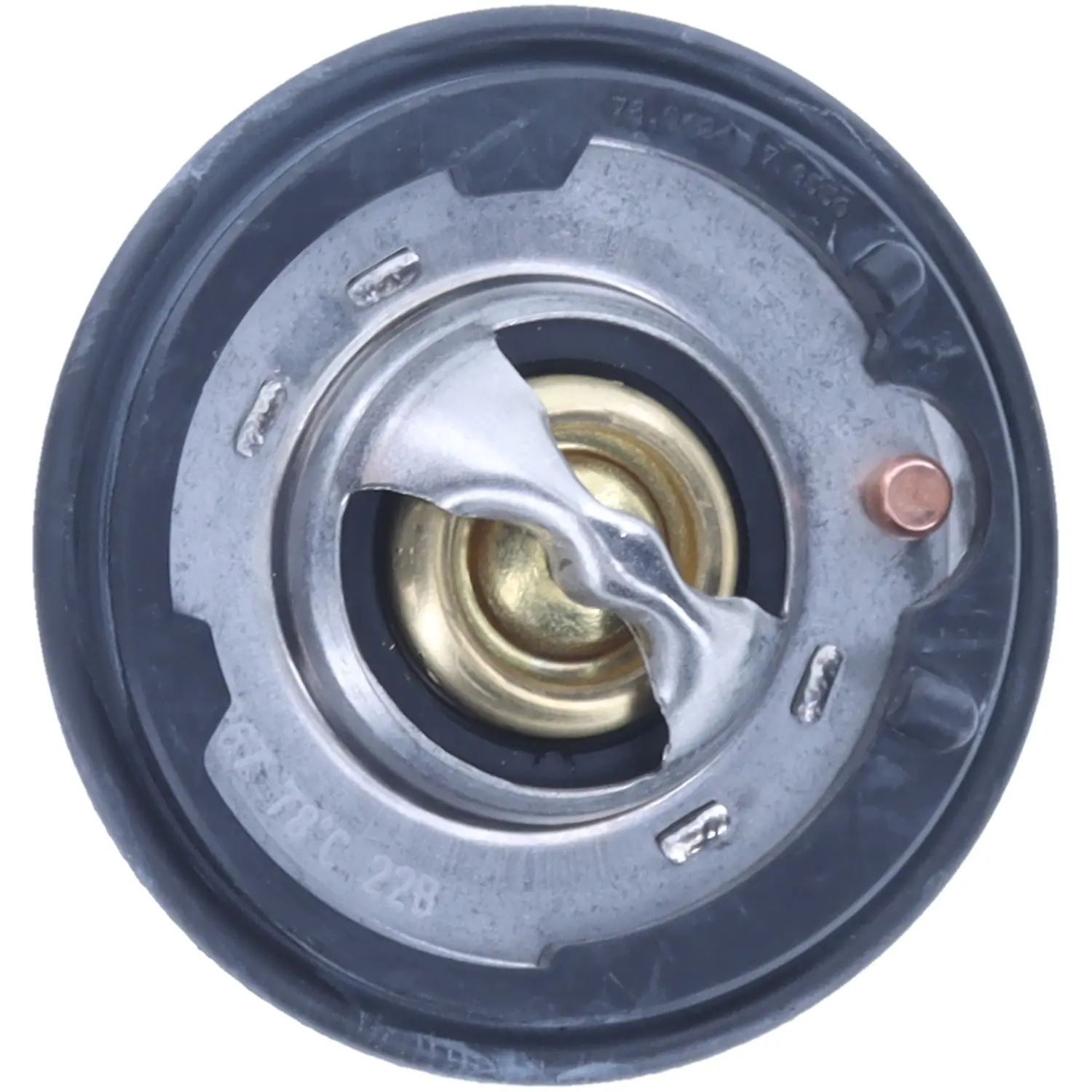 Thermostat miniature 3