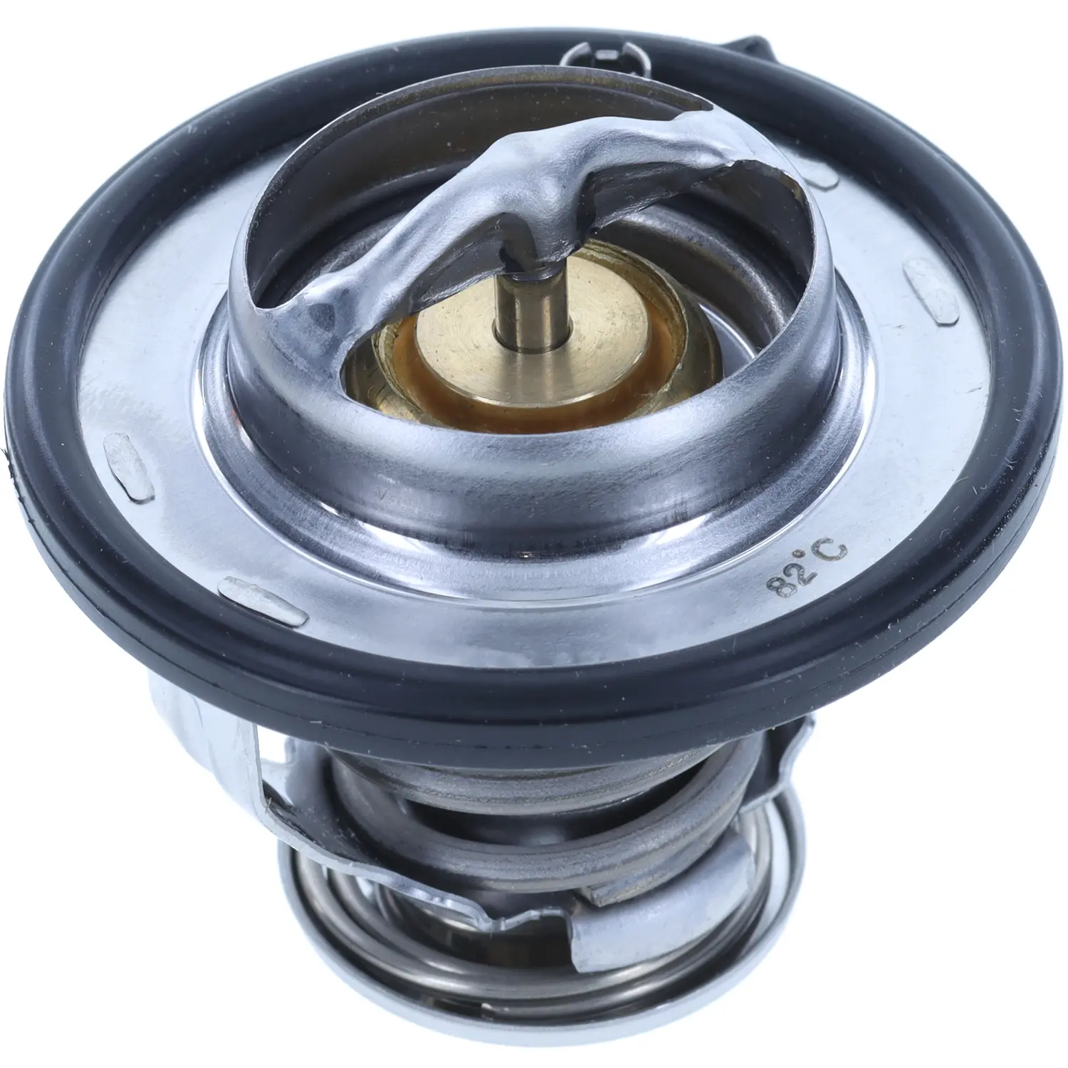 Motorad Engine Coolant Thermostat