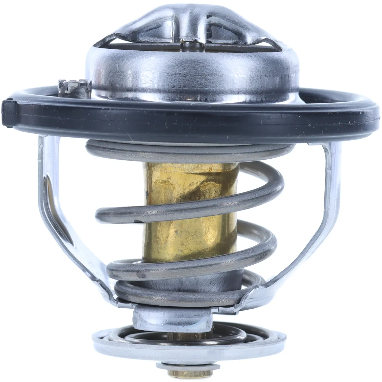 Motorad Engine Coolant Thermostat miniature 6
