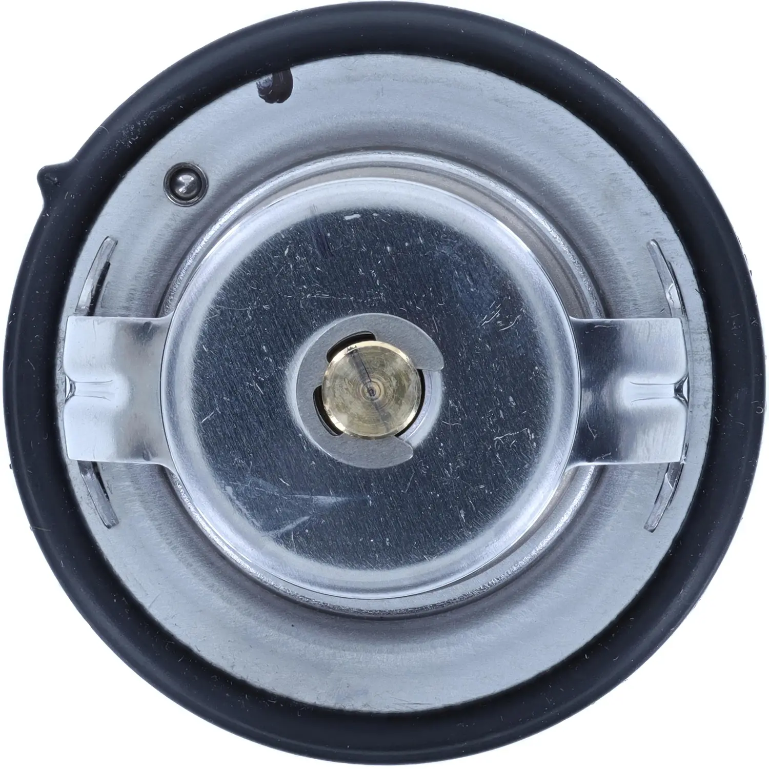 Motorad Engine Coolant Thermostat miniature 7