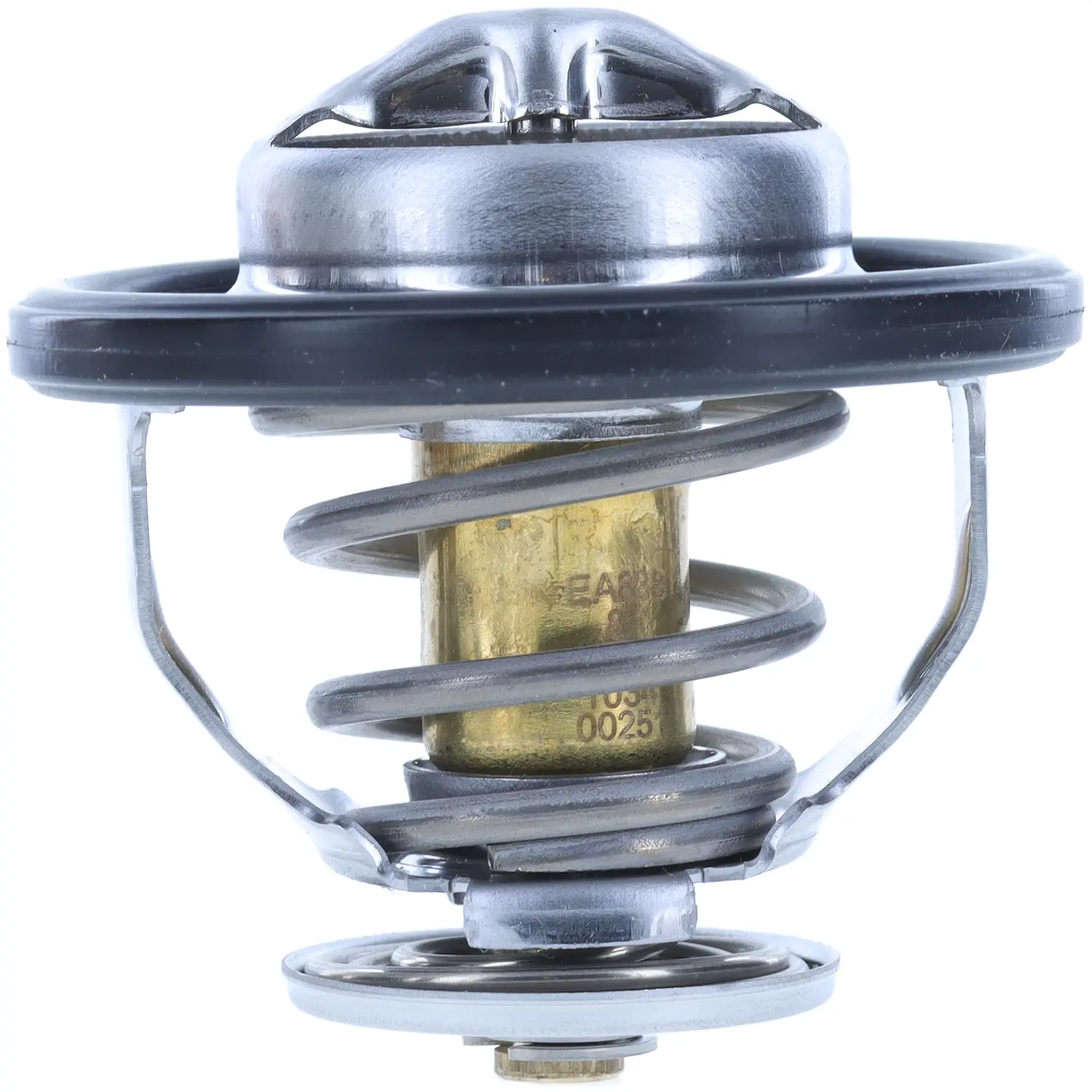 Motorad Engine Coolant Thermostat miniature 5