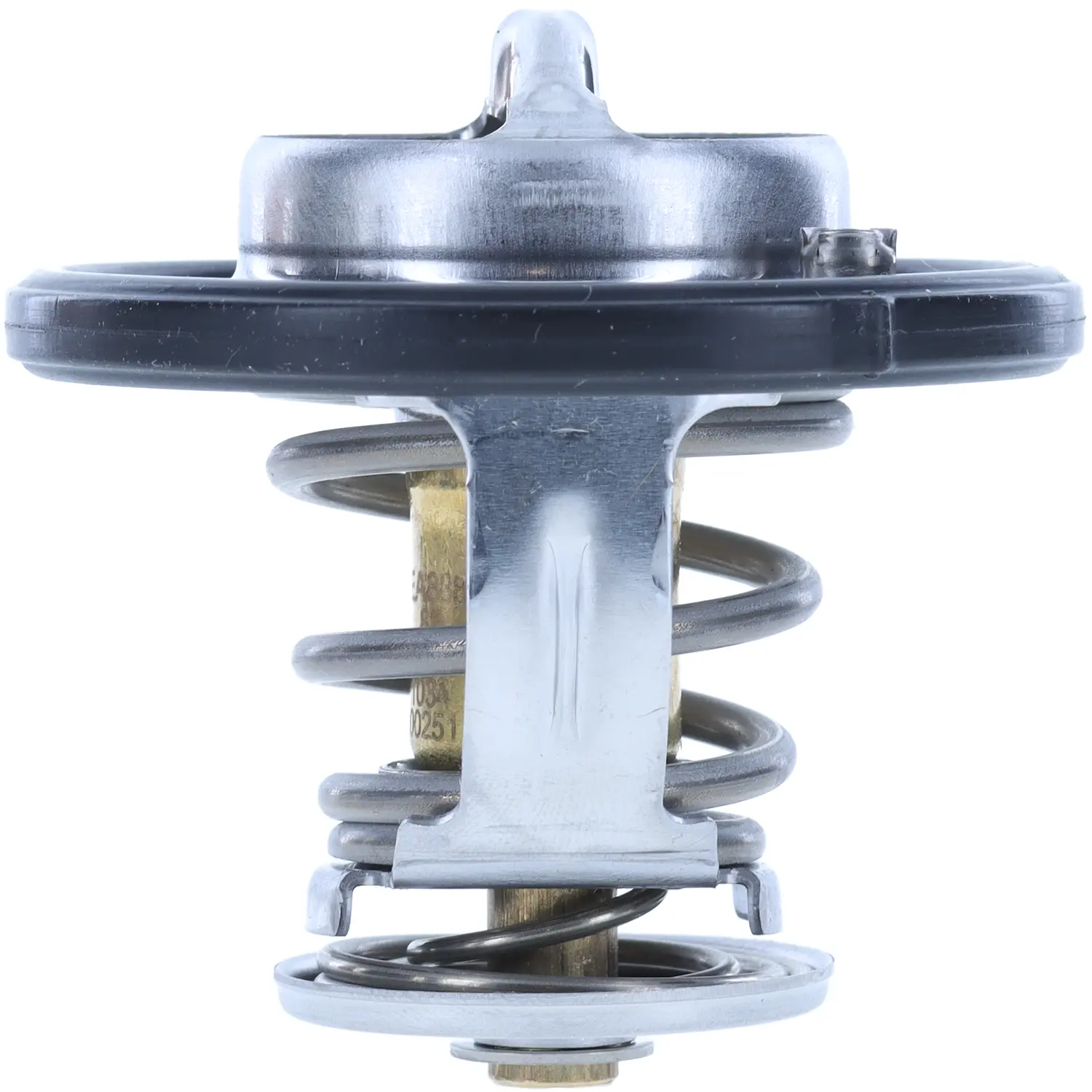 Motorad Engine Coolant Thermostat miniature 2