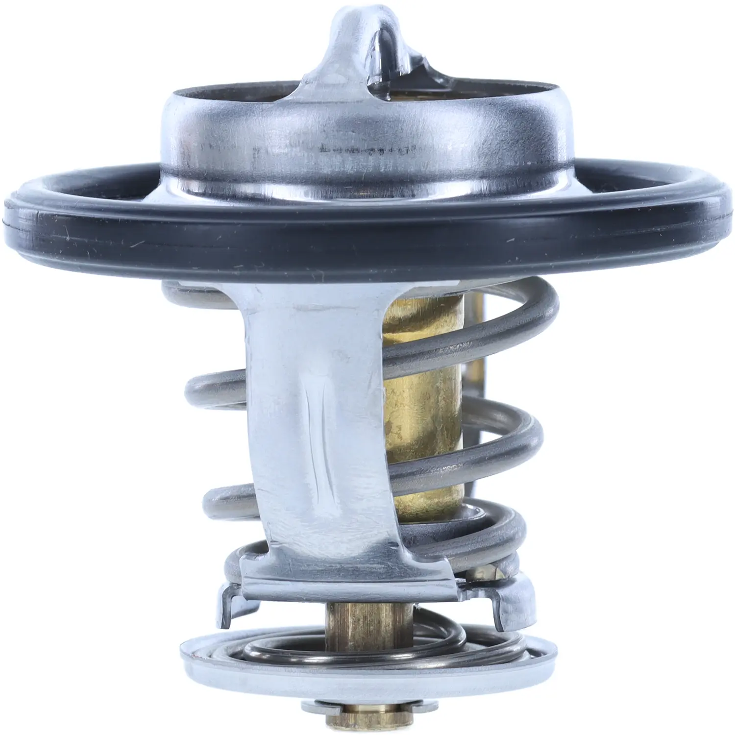 Motorad Engine Coolant Thermostat miniature 4