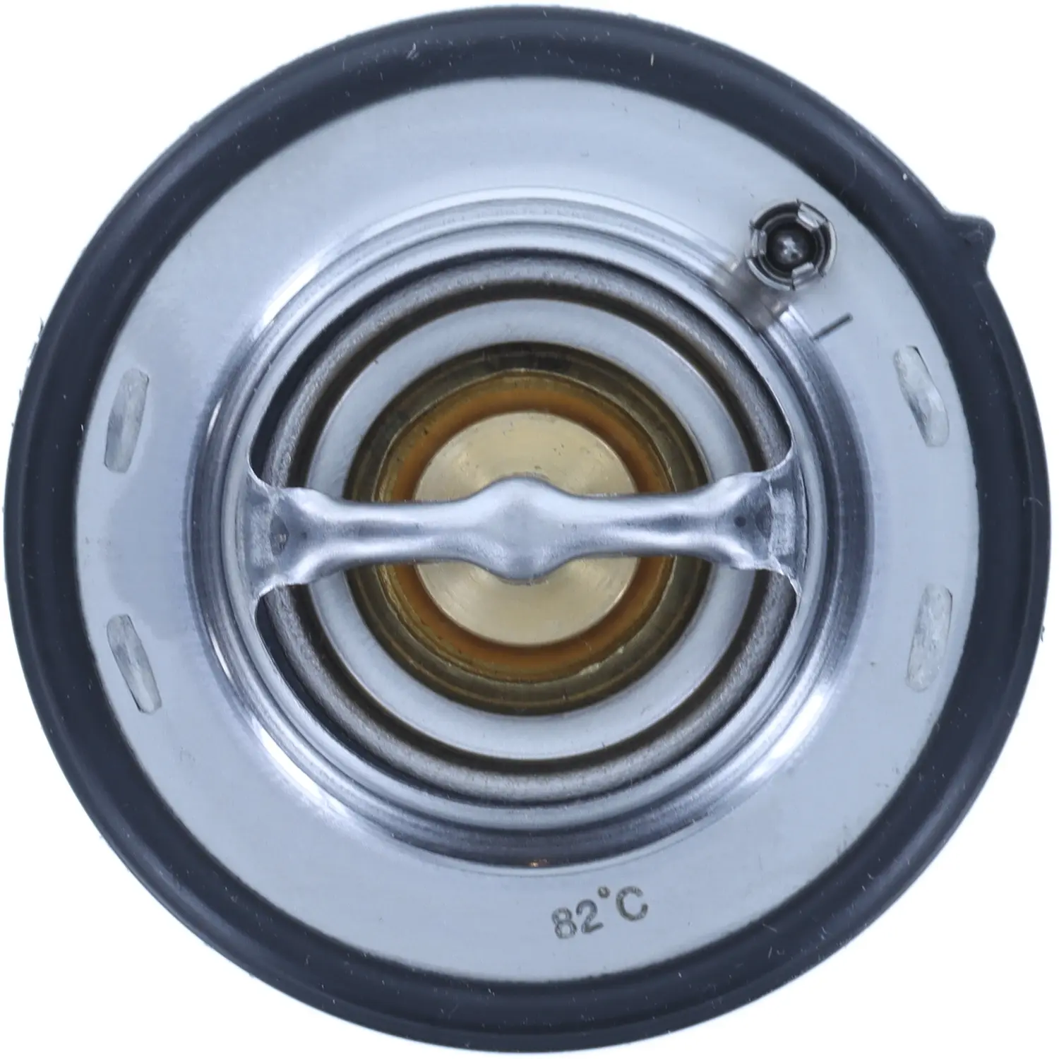 Motorad Engine Coolant Thermostat miniature 3