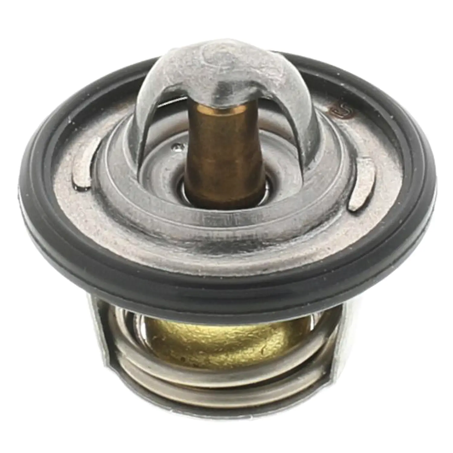 Motorad Engine Coolant Thermostat