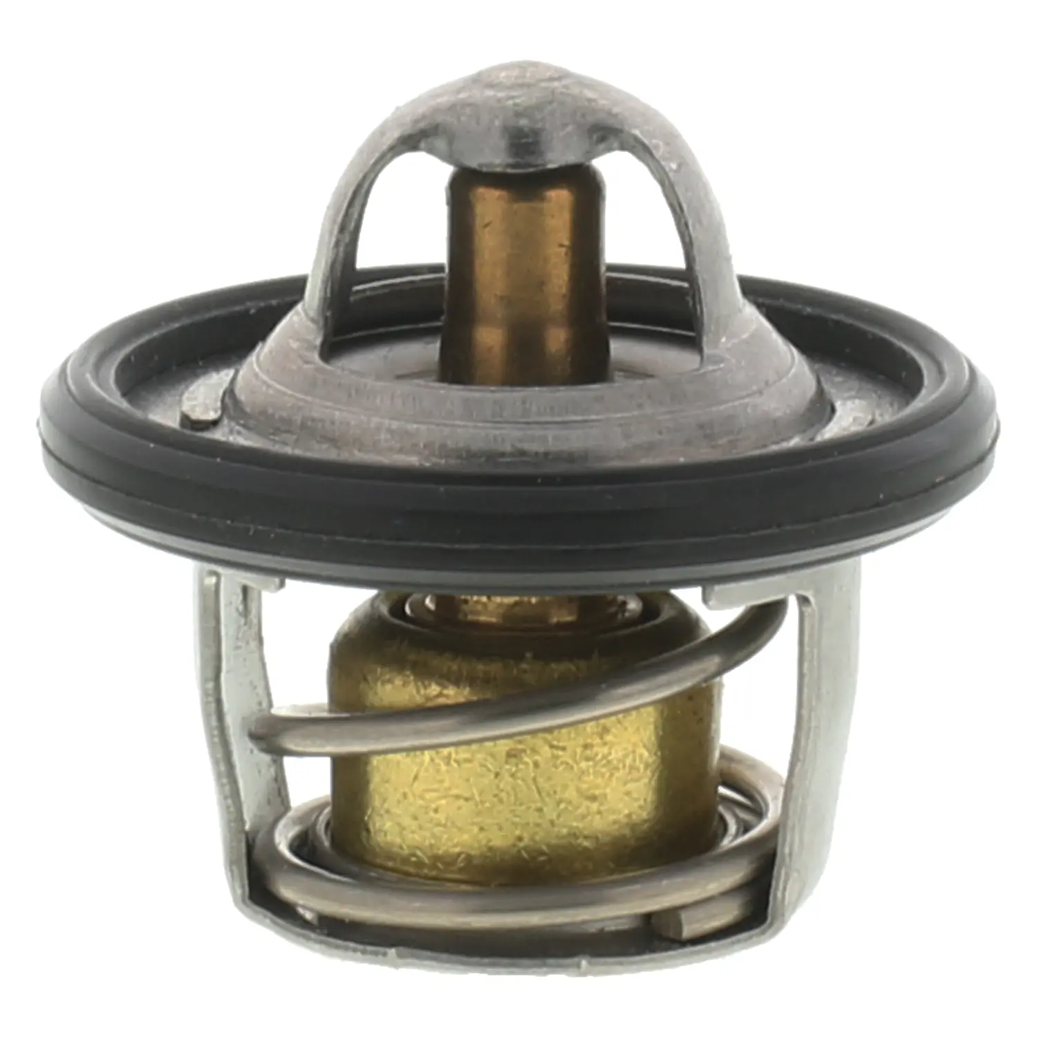 Motorad Engine Coolant Thermostat miniature 7