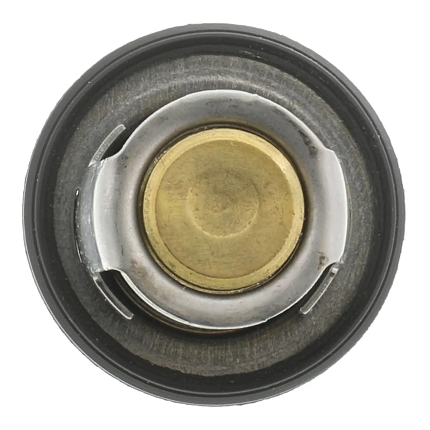 Motorad Engine Coolant Thermostat miniature 3
