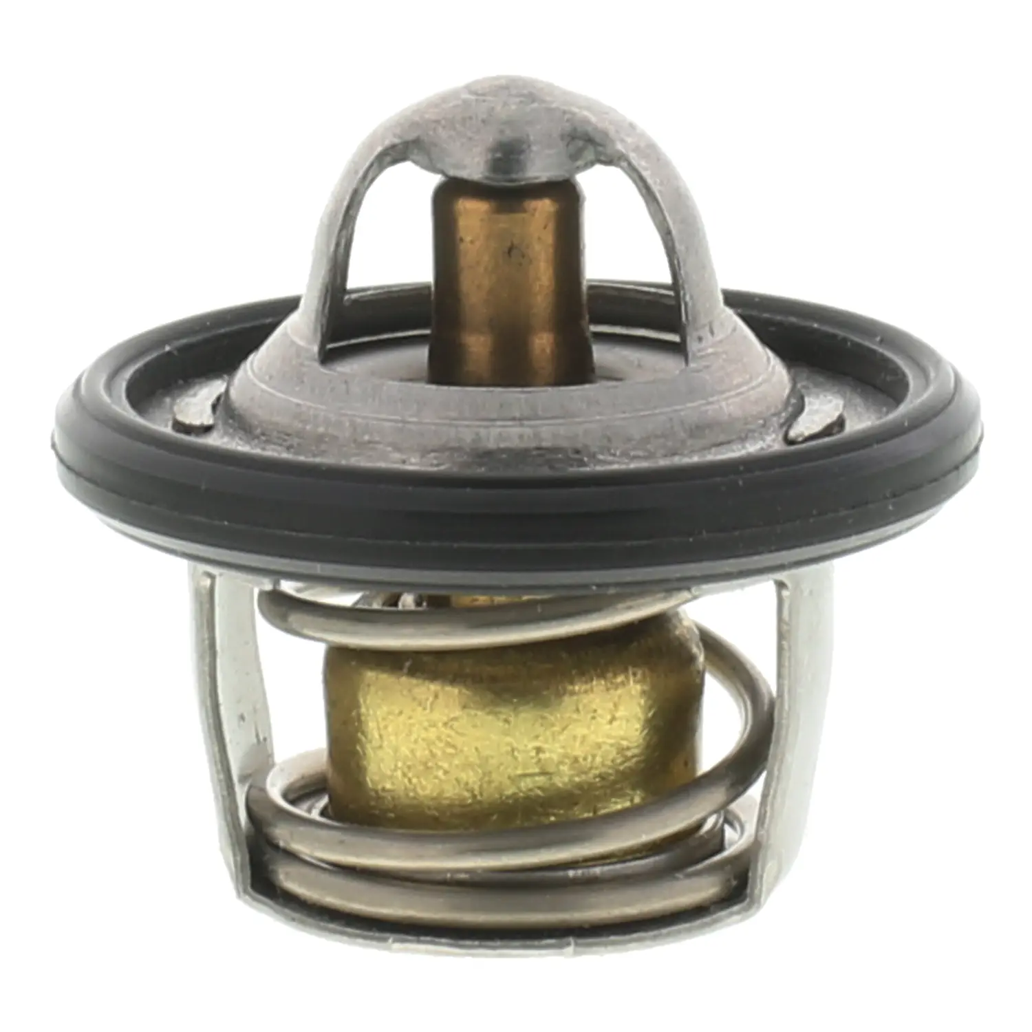 Motorad Engine Coolant Thermostat miniature 6