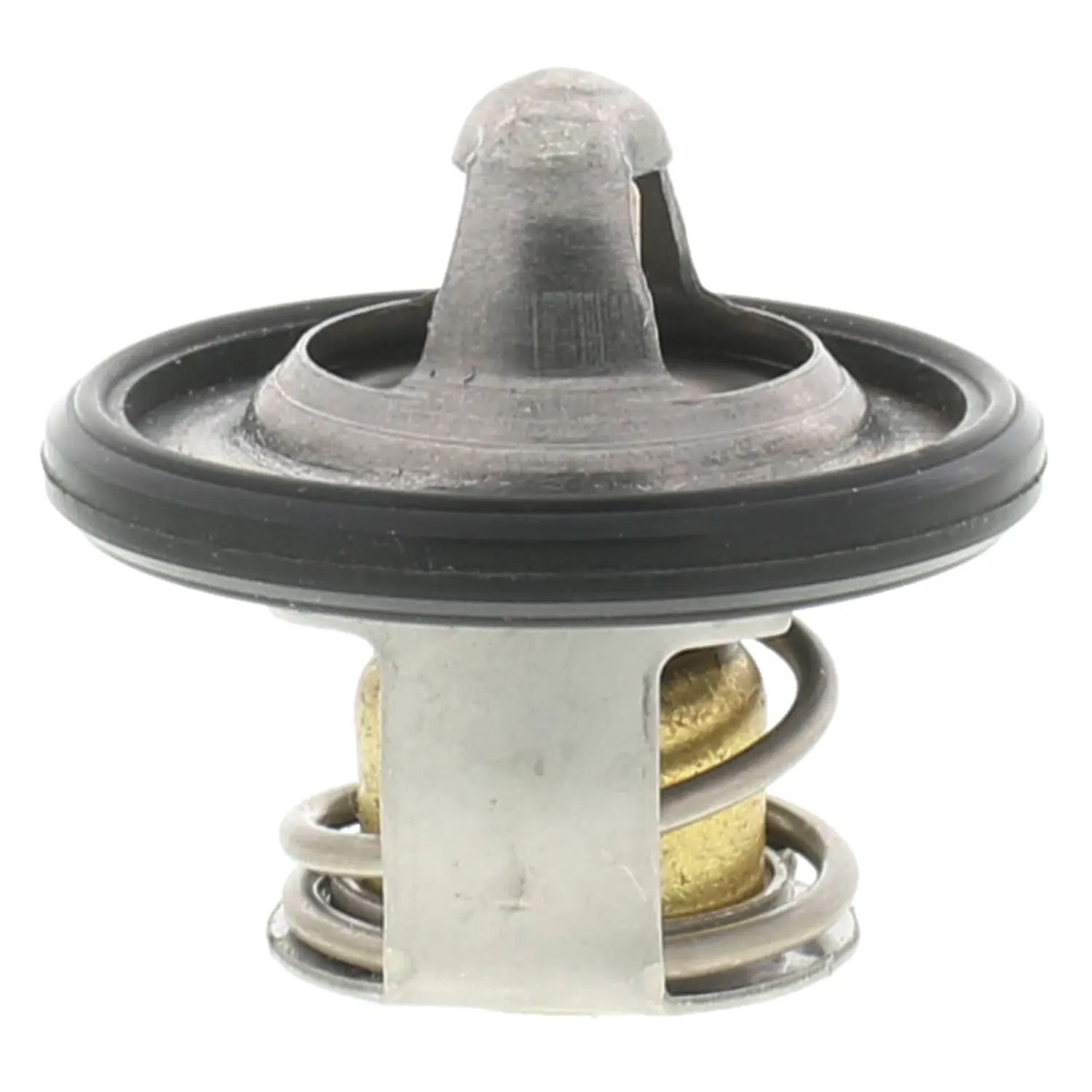 Motorad Engine Coolant Thermostat miniature 4