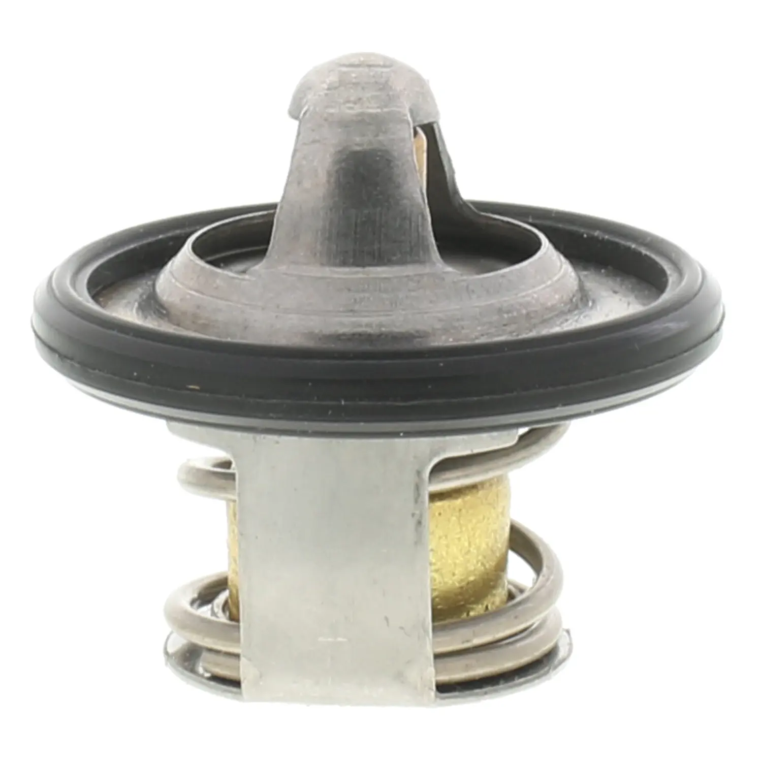 Motorad Engine Coolant Thermostat miniature 5