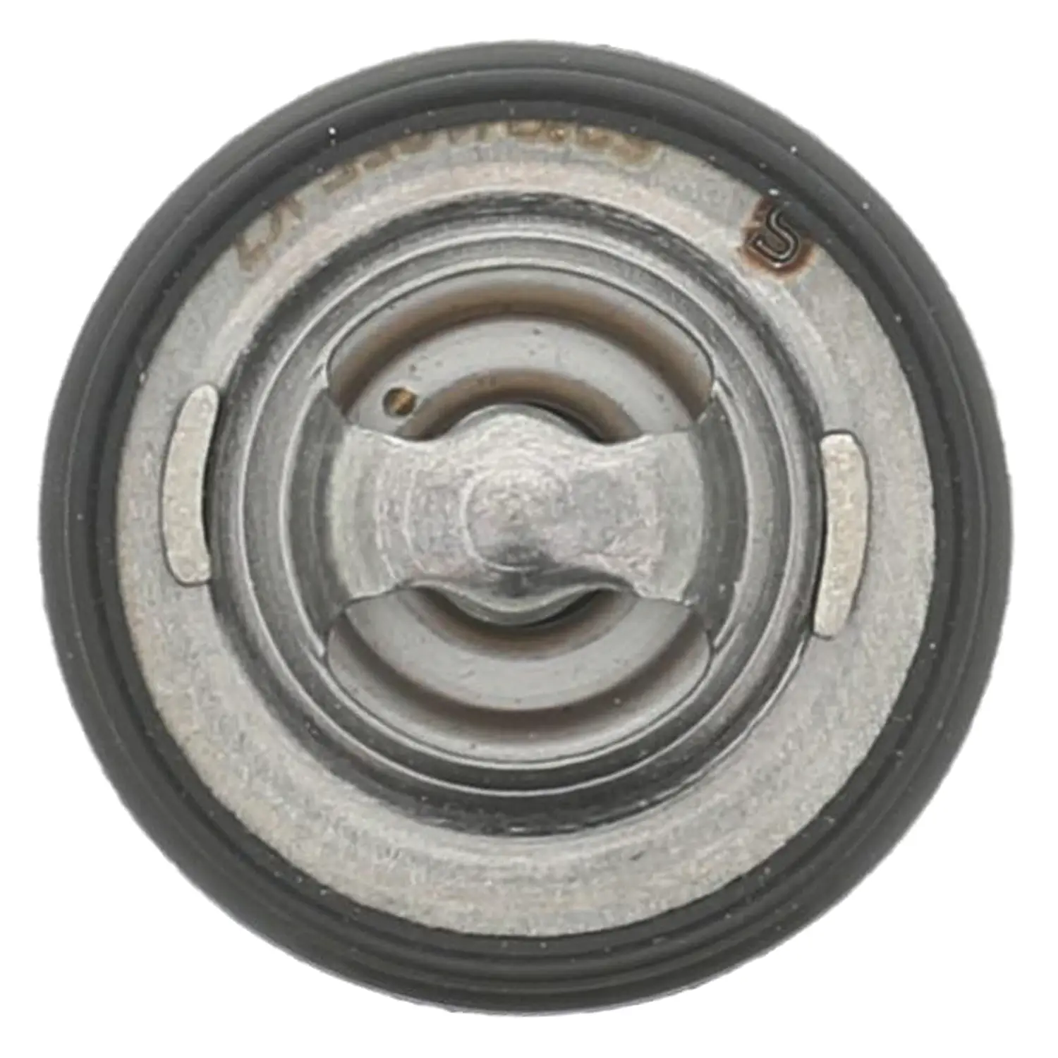 Motorad Engine Coolant Thermostat miniature 2