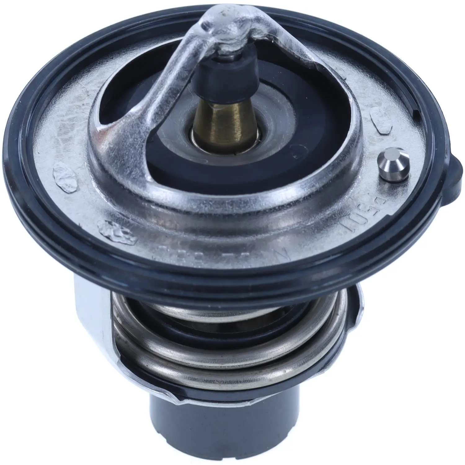 Thermostat - main product image