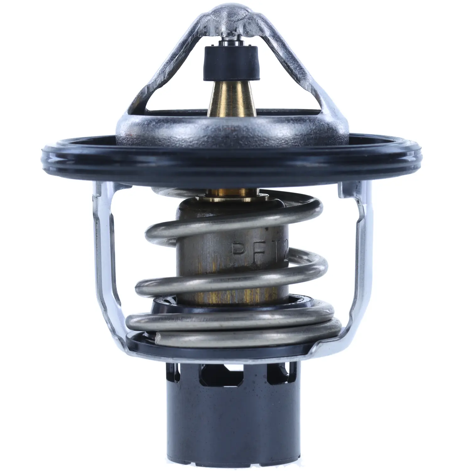 Thermostat thumbnail 5