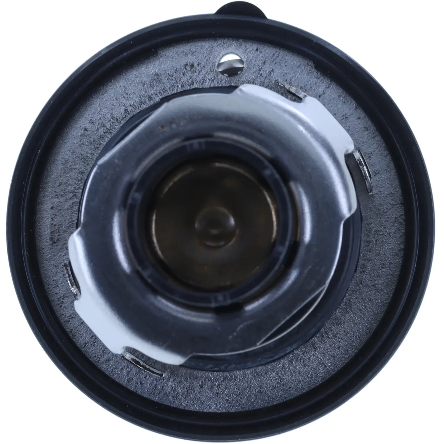 Thermostat thumbnail 2