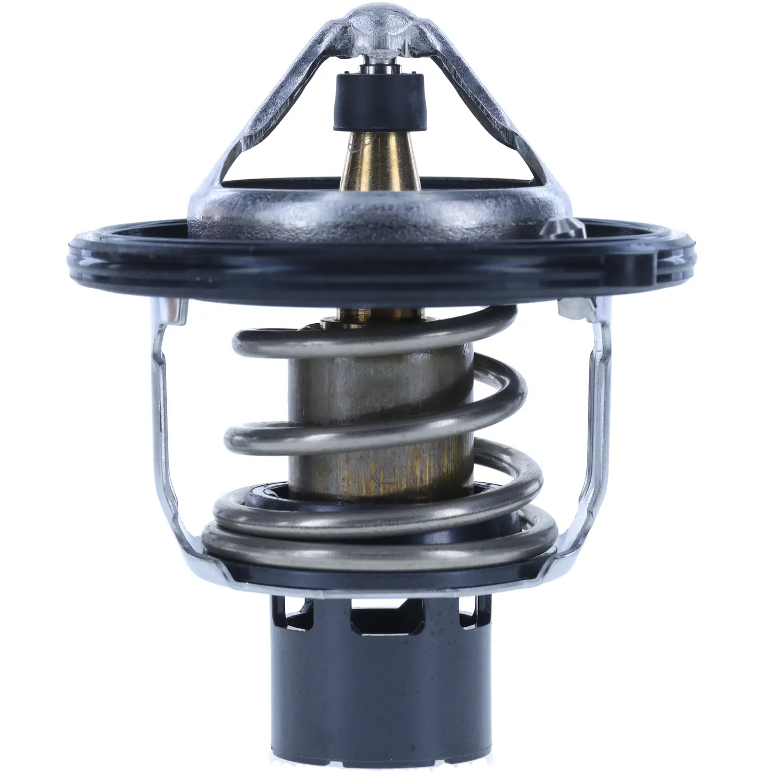 Thermostat thumbnail 6