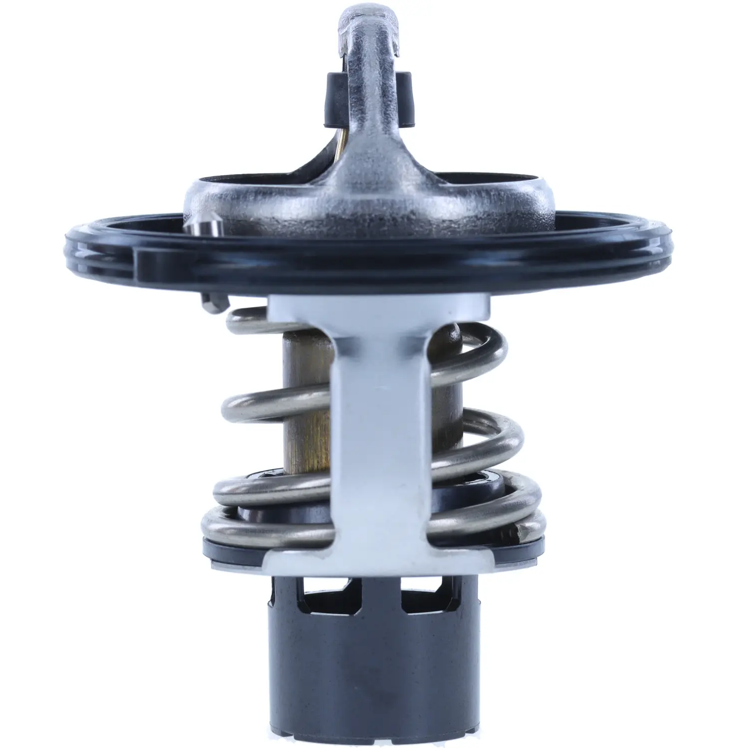 Thermostat thumbnail 7
