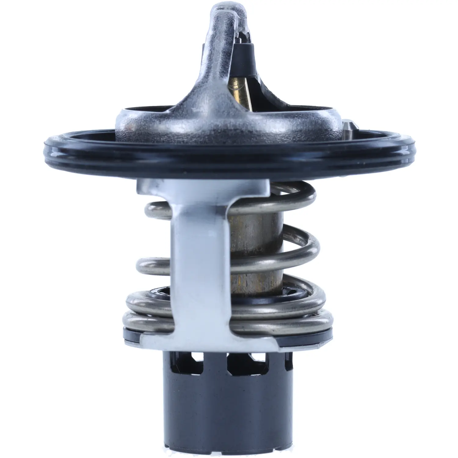 Thermostat thumbnail 4