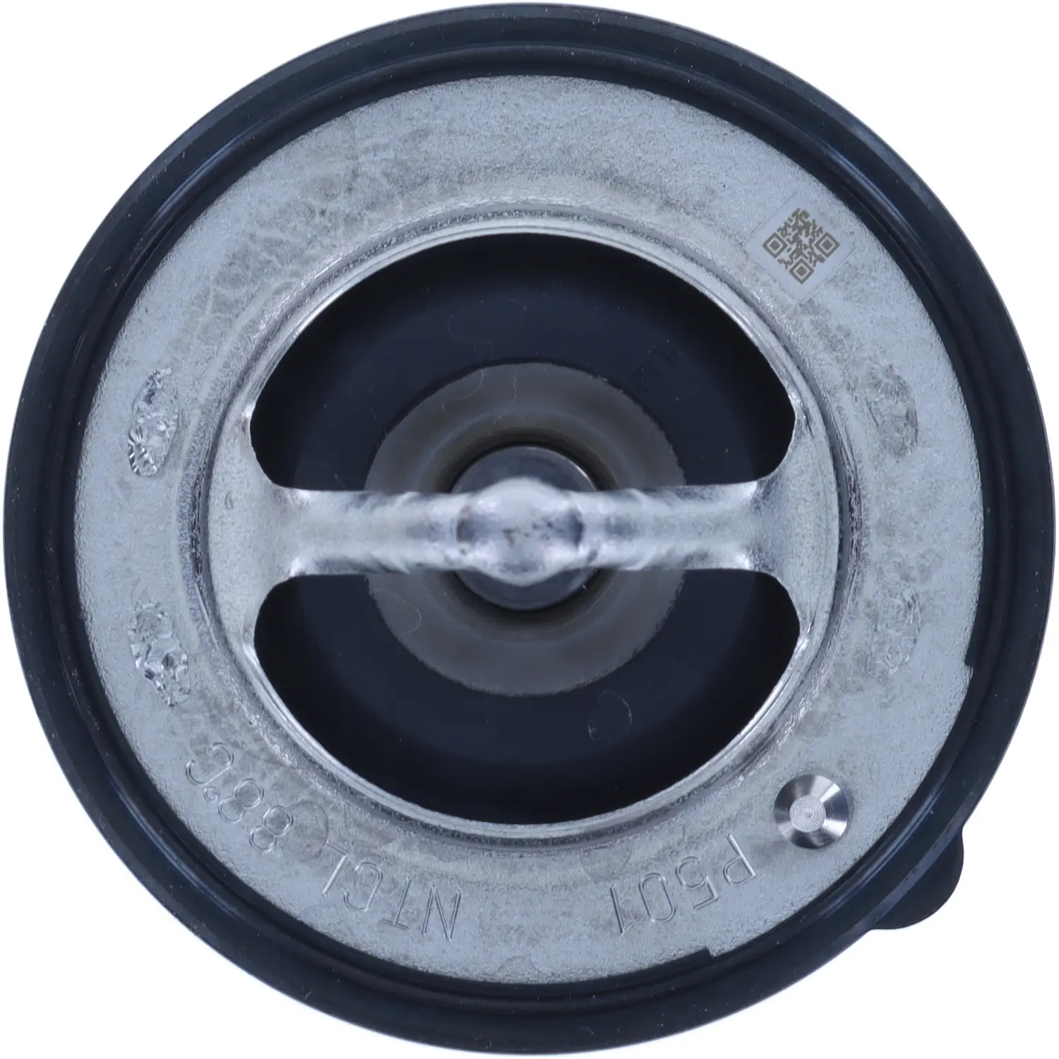 Thermostat thumbnail 3