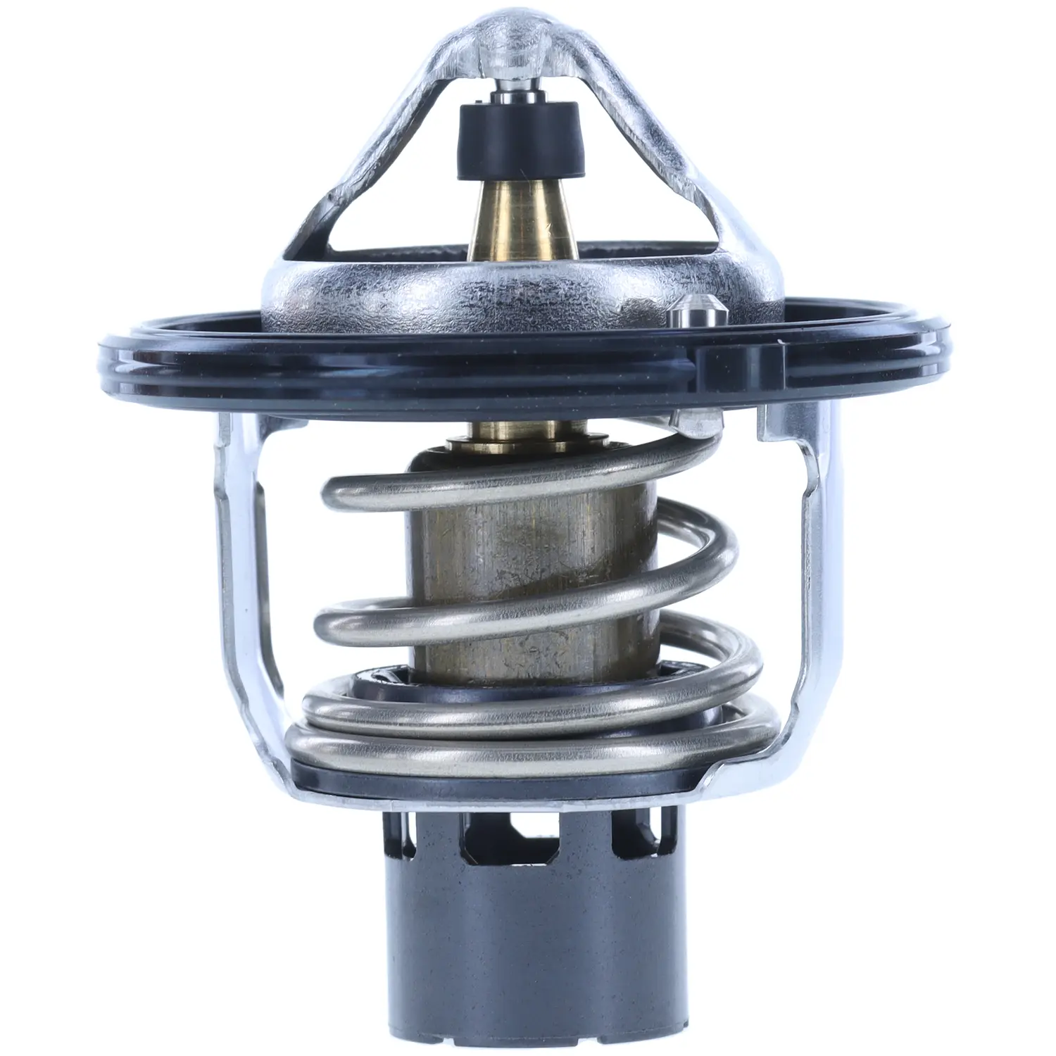 Thermostat miniature 4