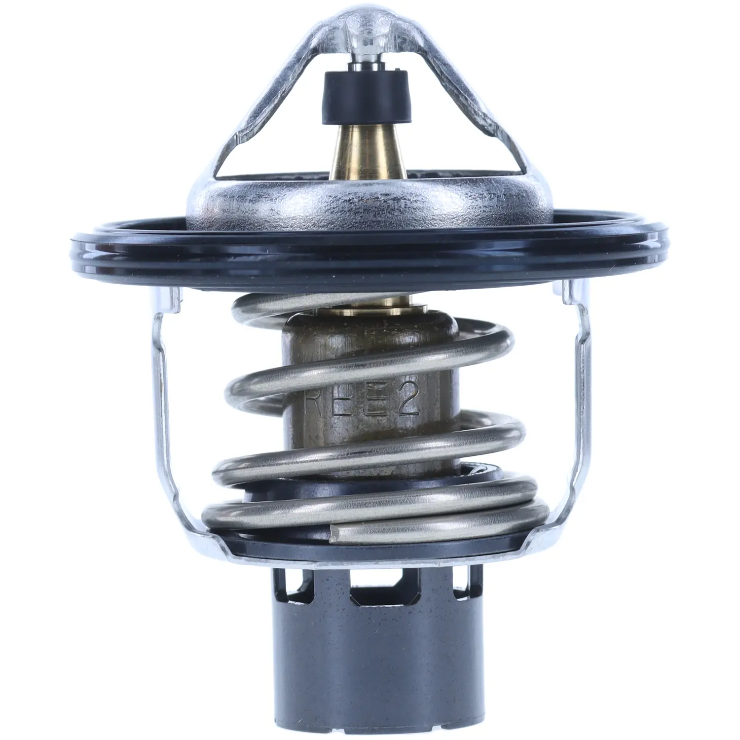 Thermostat miniature 3
