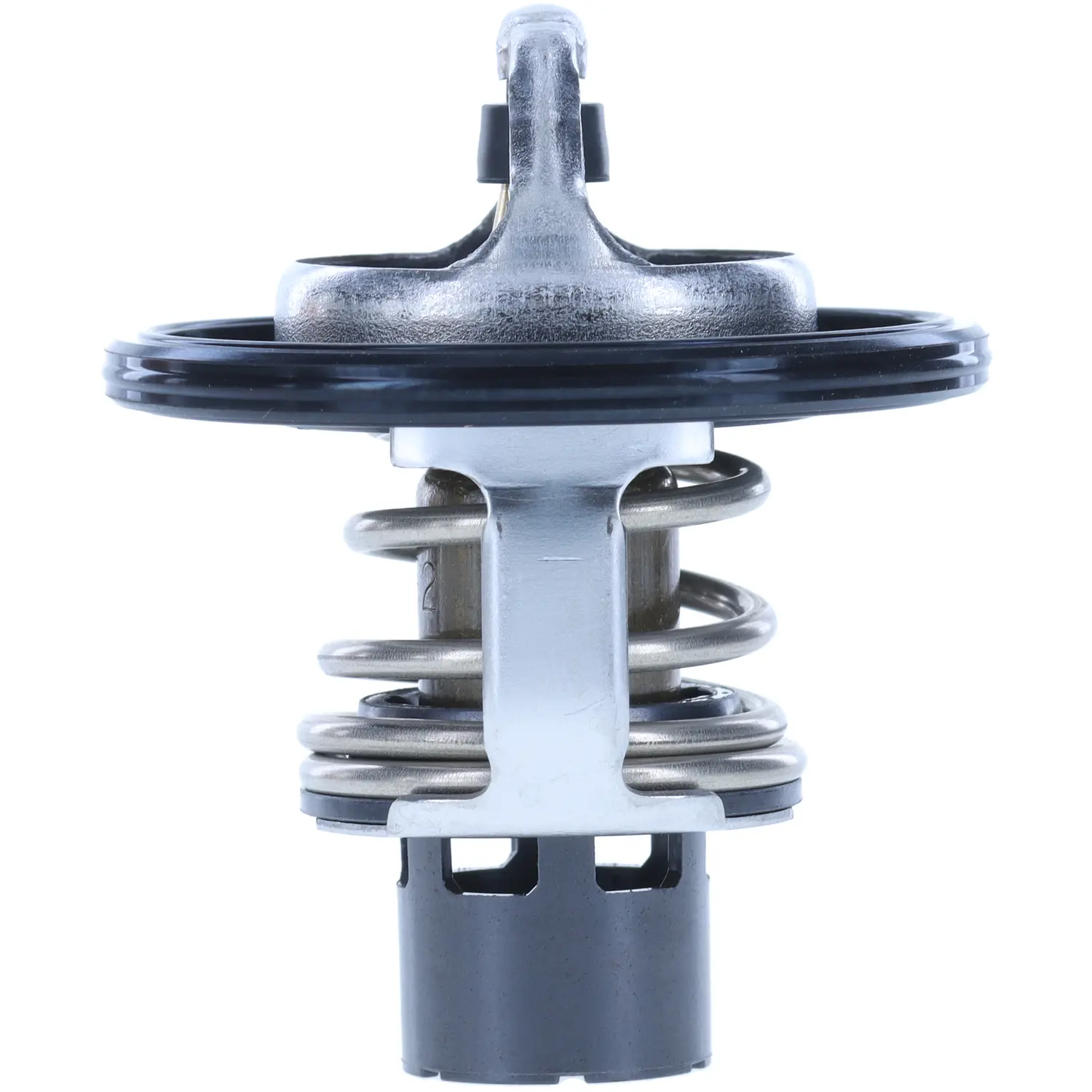 Thermostat miniature 2