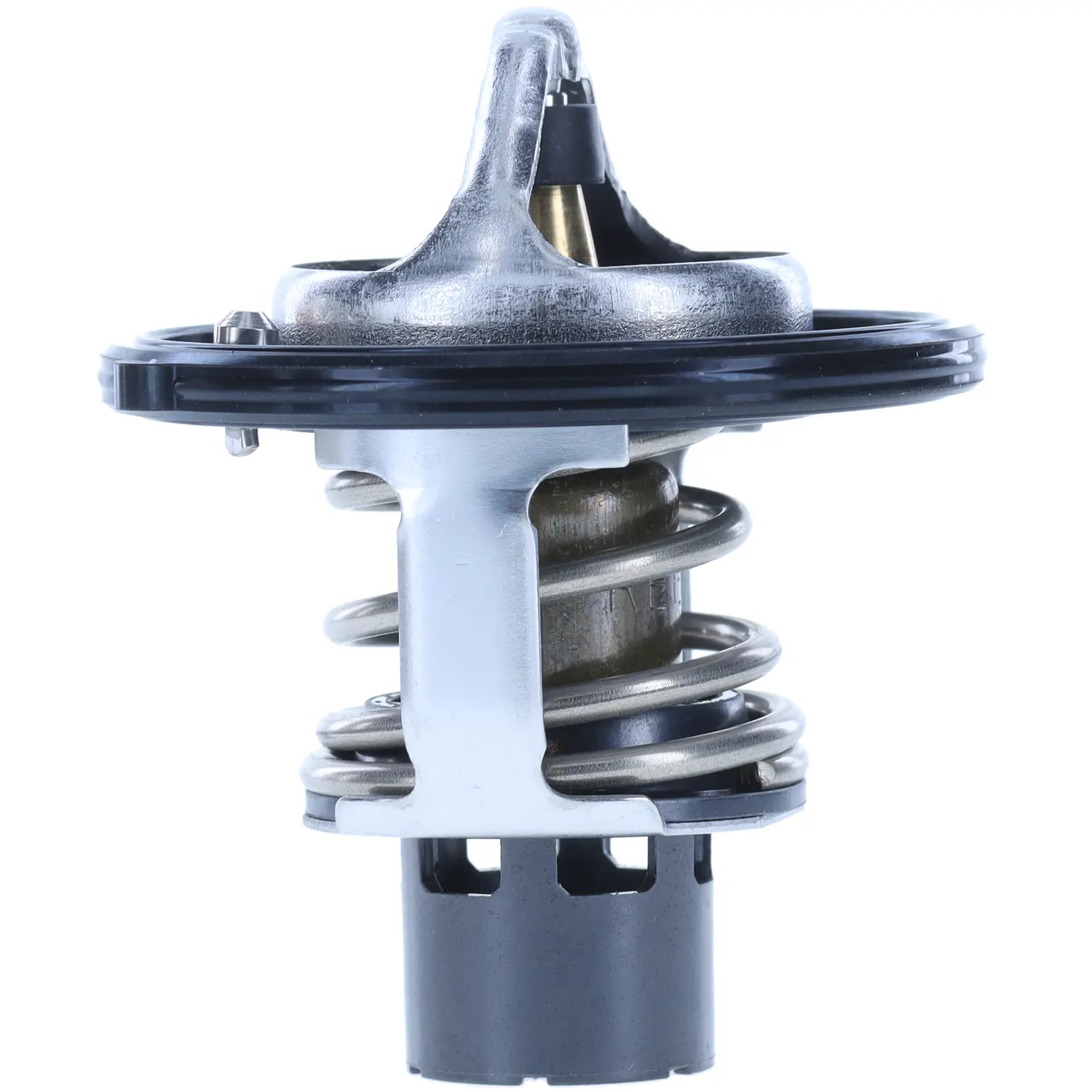 Thermostat miniature 5