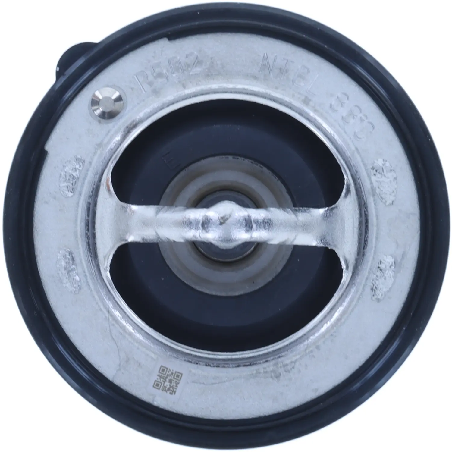 Thermostat miniature 6