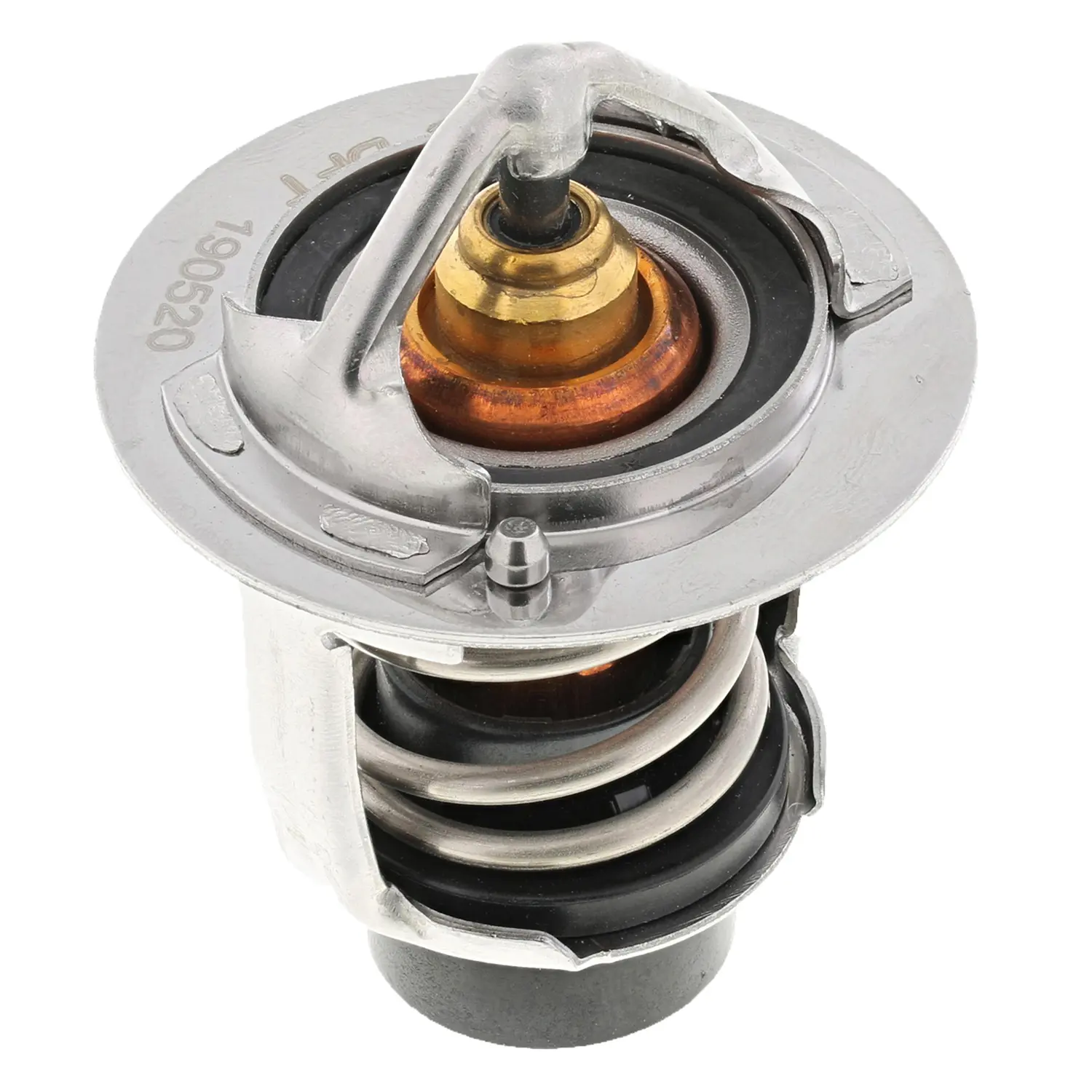 Motorad Engine Coolant Thermostat