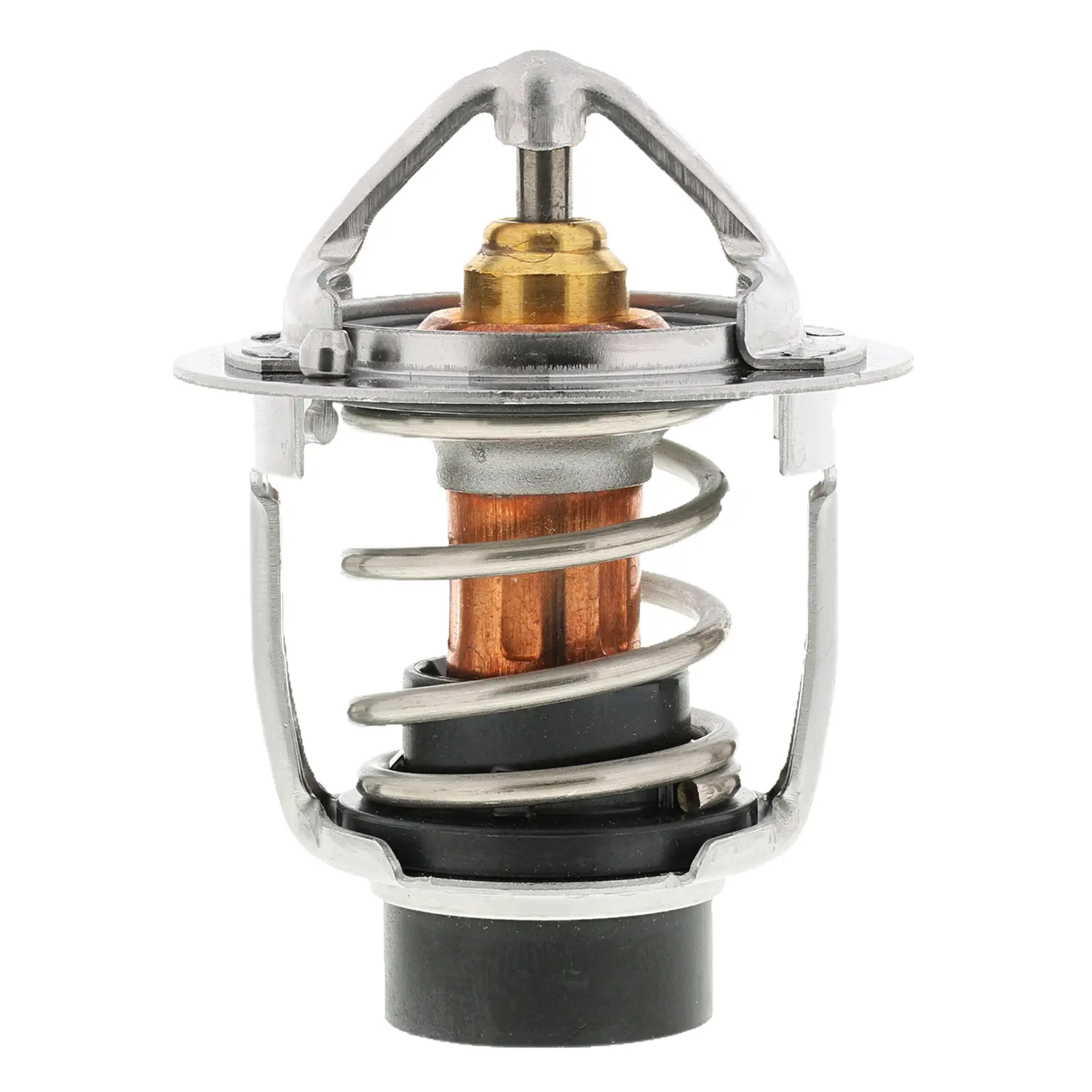 Motorad Engine Coolant Thermostat thumbnail 5
