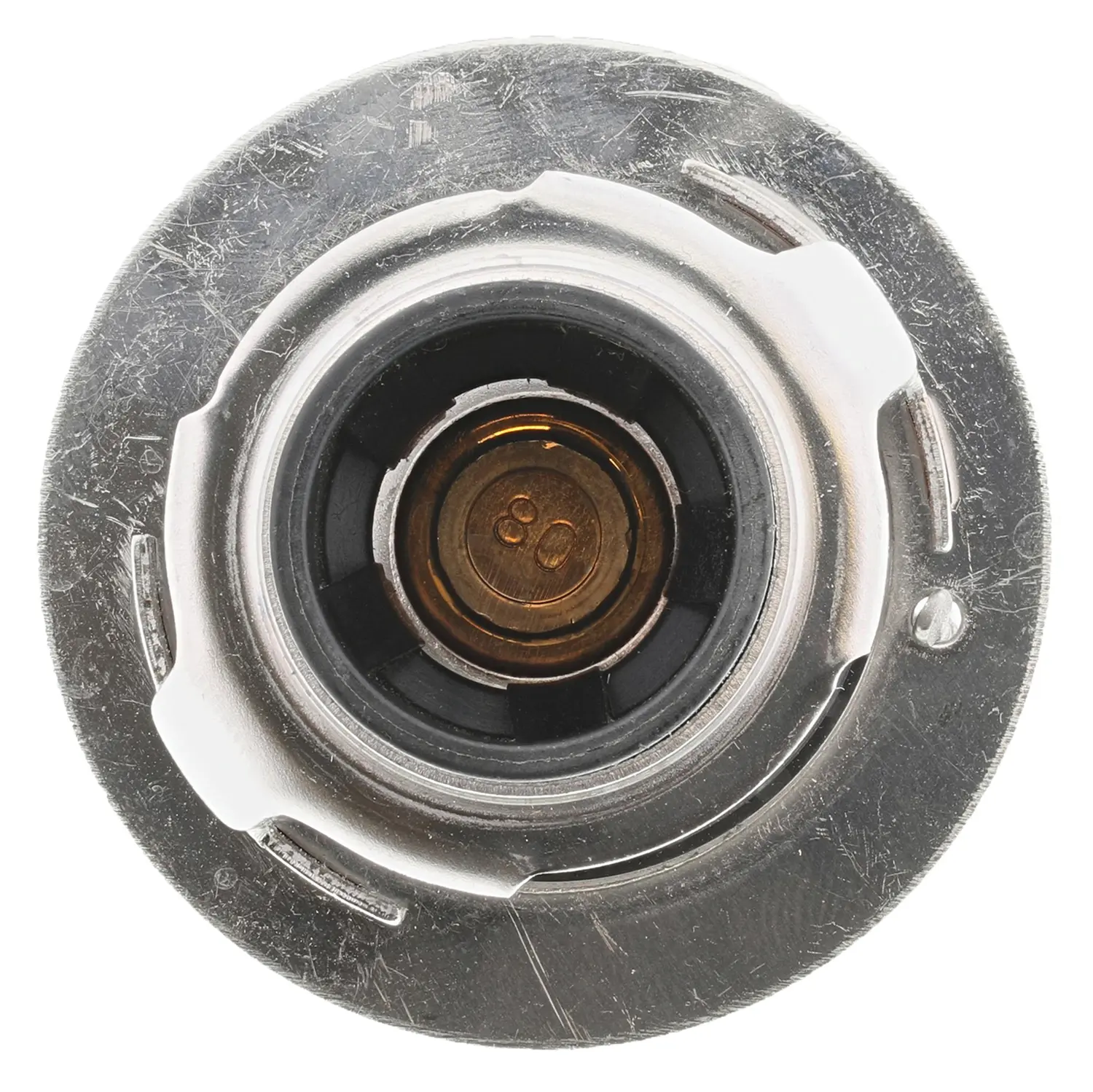Motorad Engine Coolant Thermostat thumbnail 2