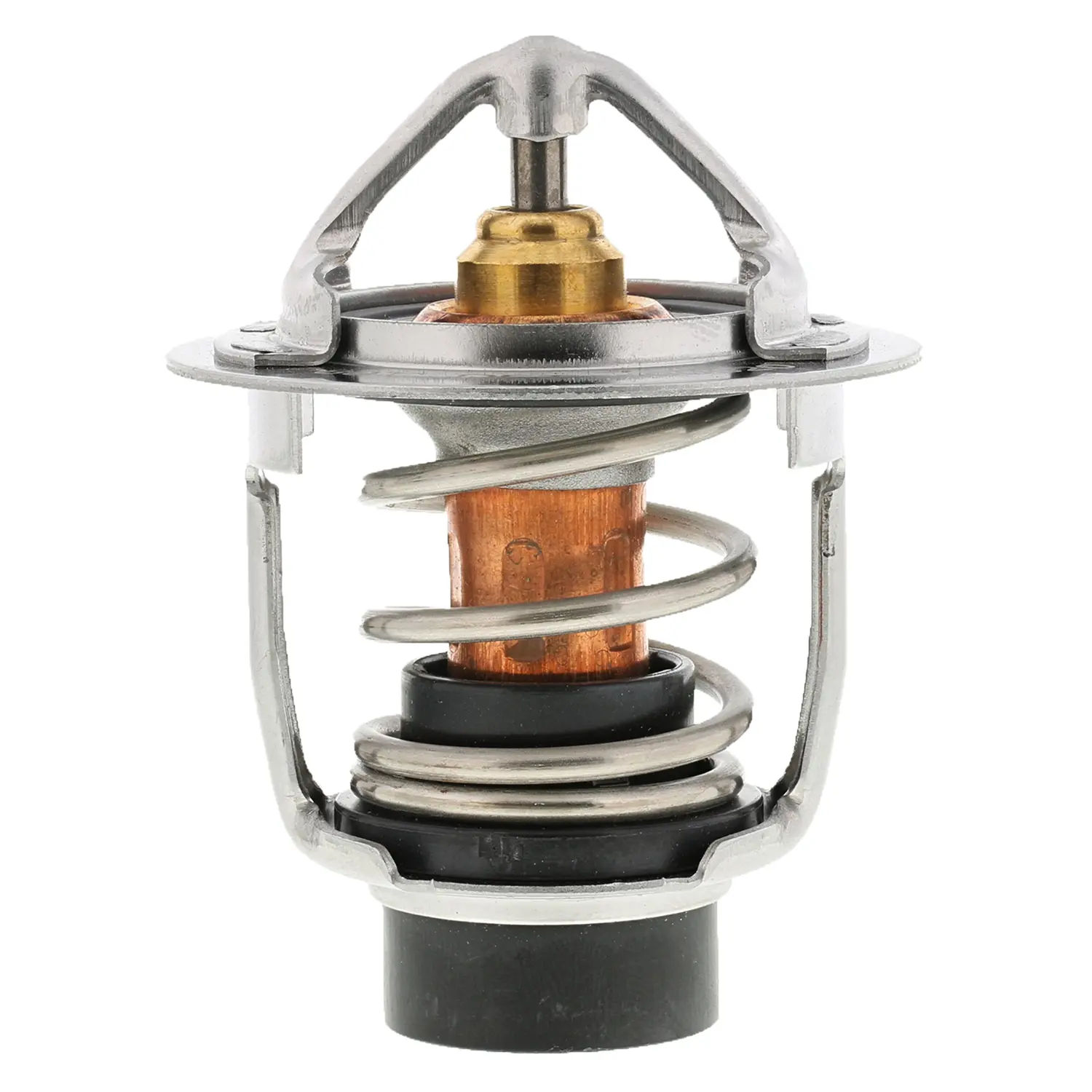 Motorad Engine Coolant Thermostat thumbnail 6
